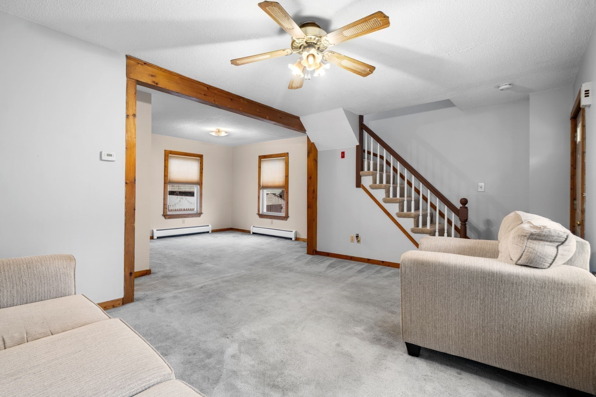 5 Central Ave, Haverhill, MA 01835 - Image 13