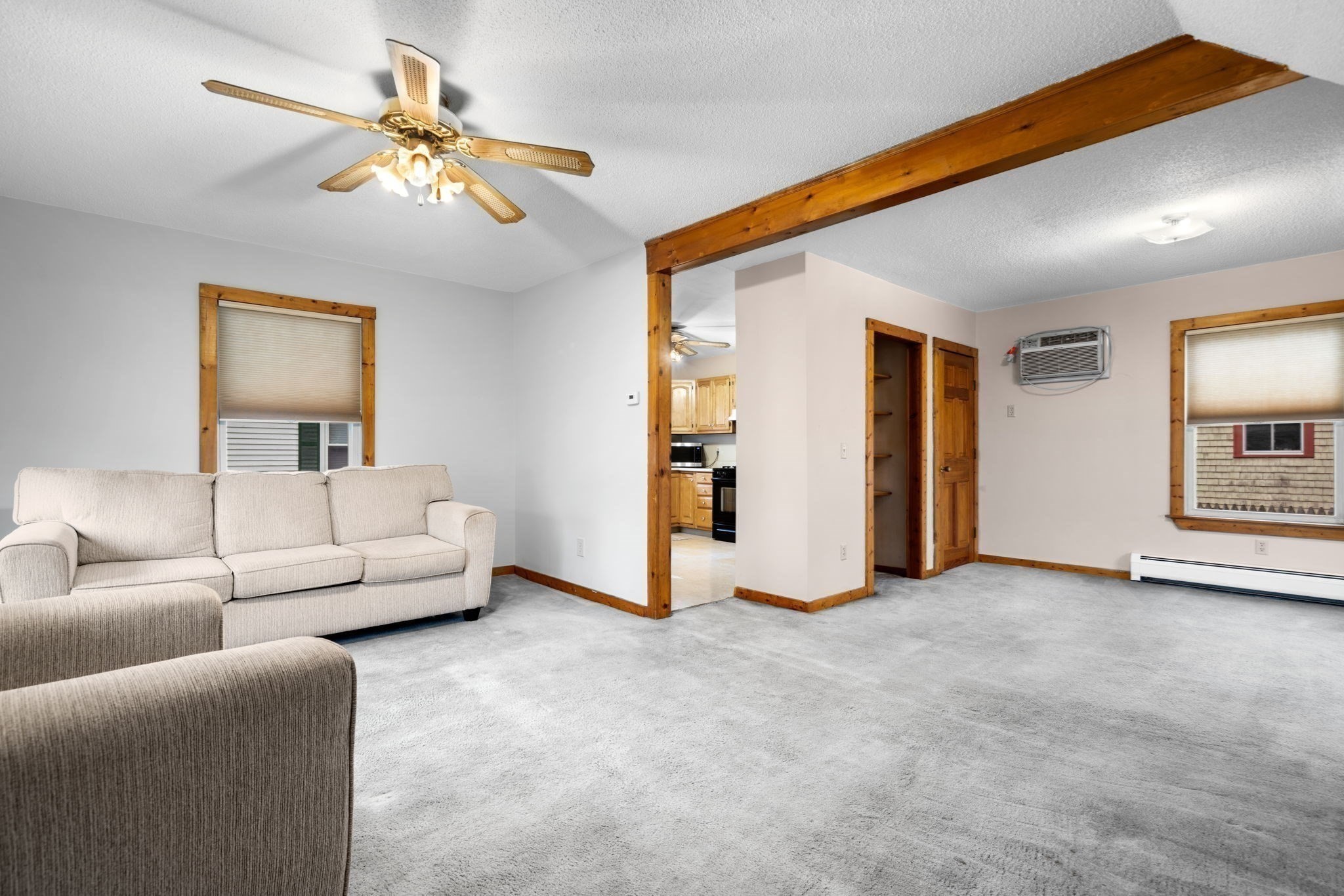 5 Central Ave, Haverhill, MA 01835 - Image 14