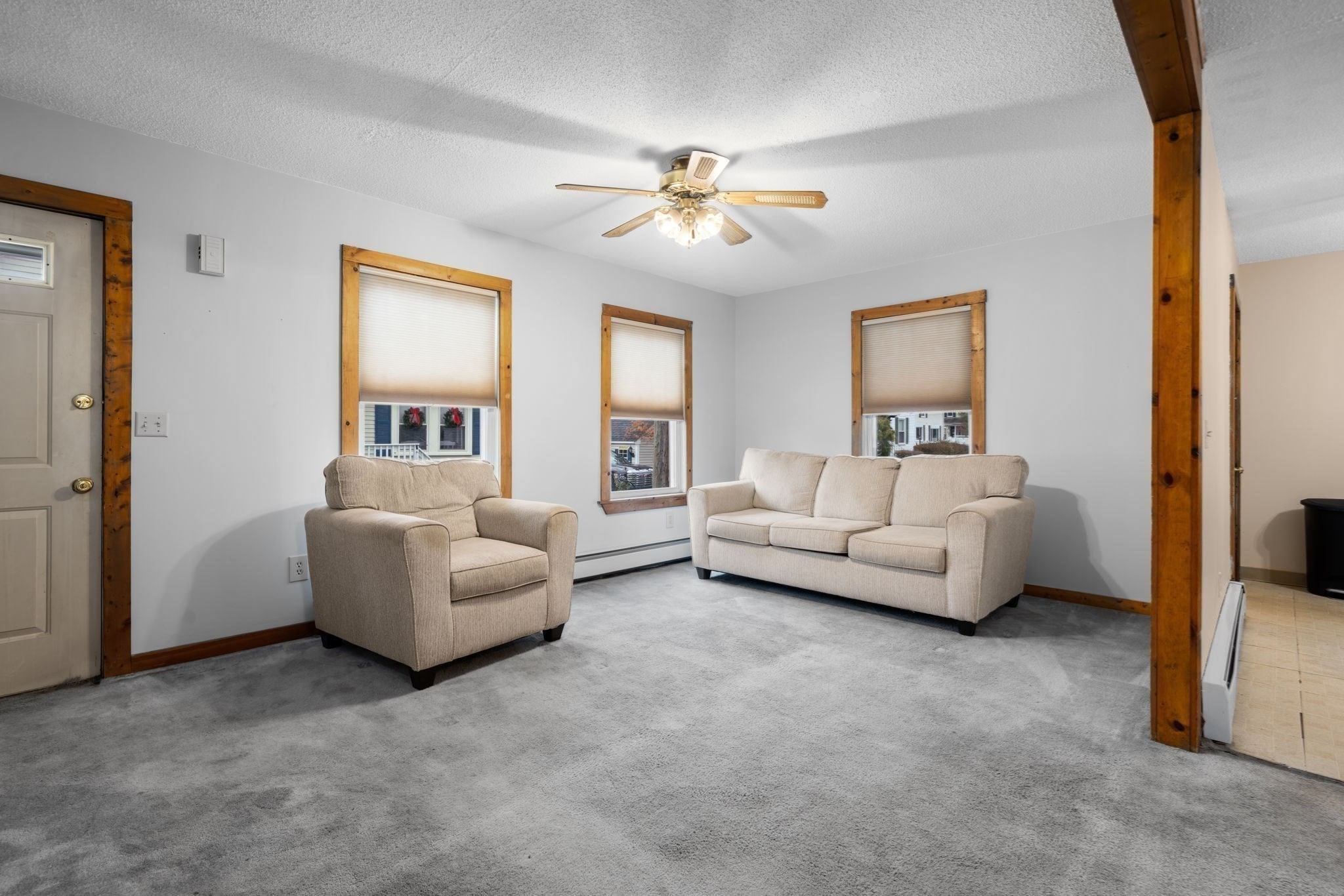 5 Central Ave, Haverhill, MA 01835 - Image 15