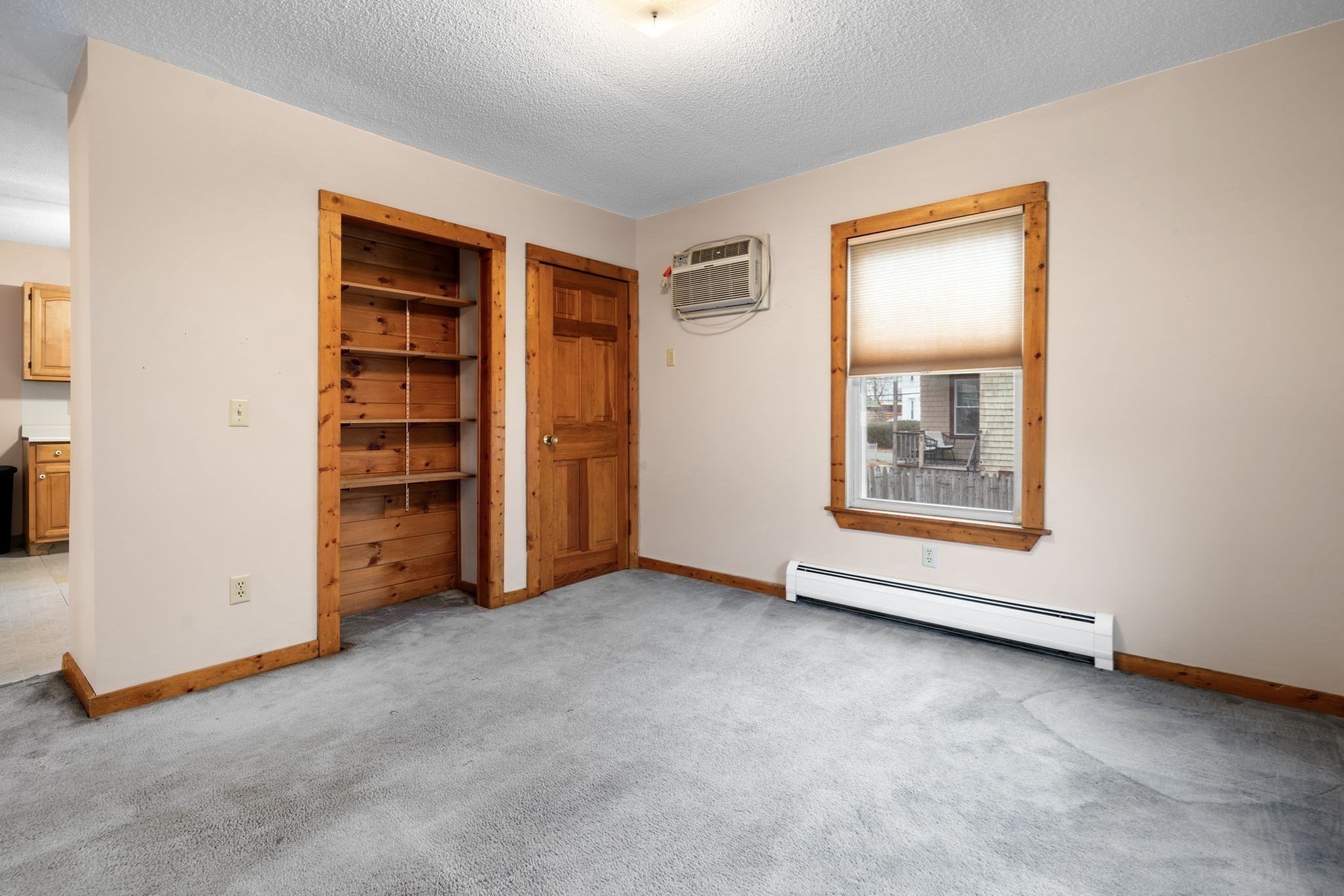 5 Central Ave, Haverhill, MA 01835 - Image 16