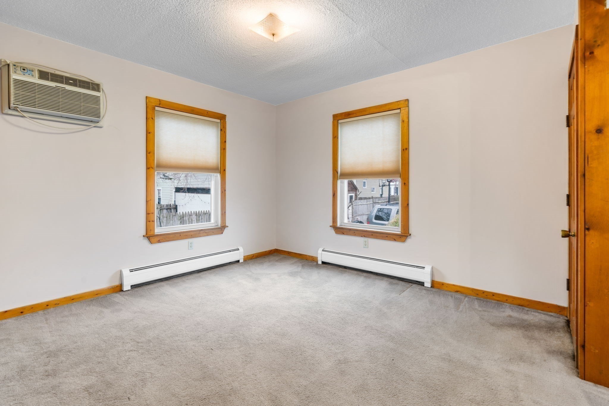 5 Central Ave, Haverhill, MA 01835 - Image 17