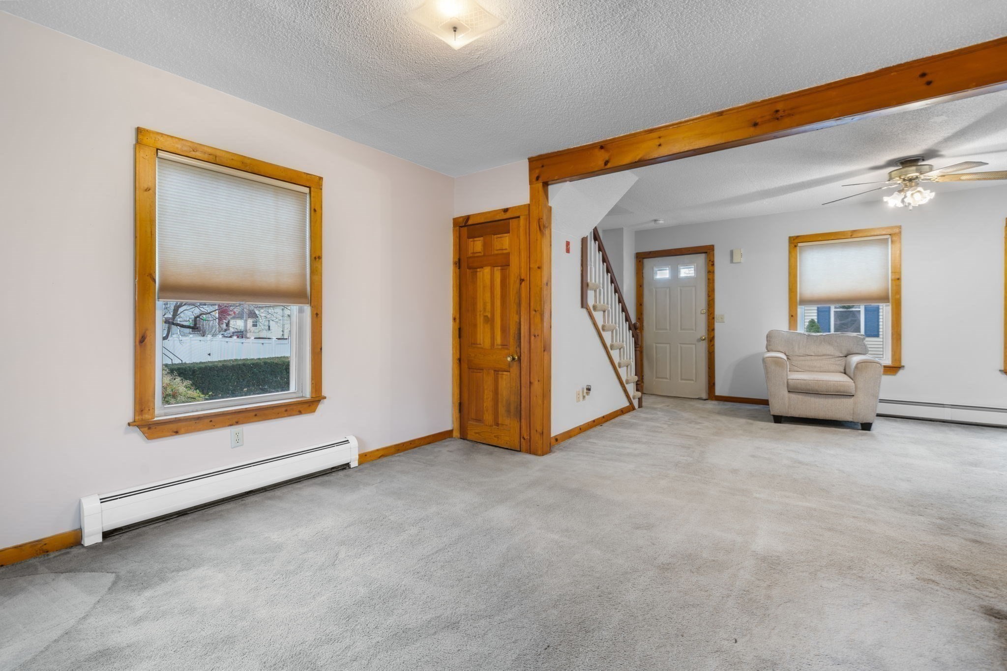 5 Central Ave, Haverhill, MA 01835 - Image 18