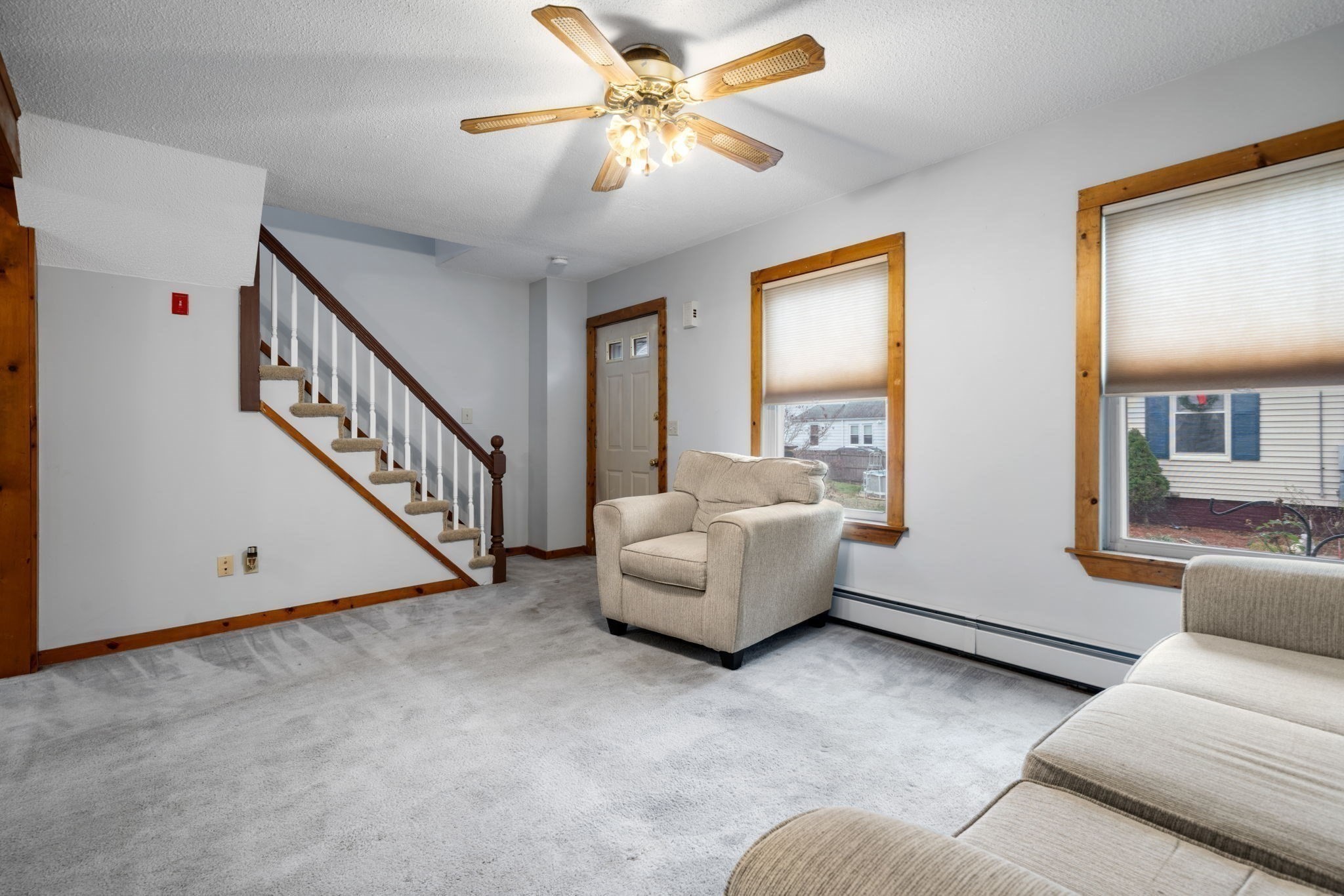 5 Central Ave, Haverhill, MA 01835 - Image 19