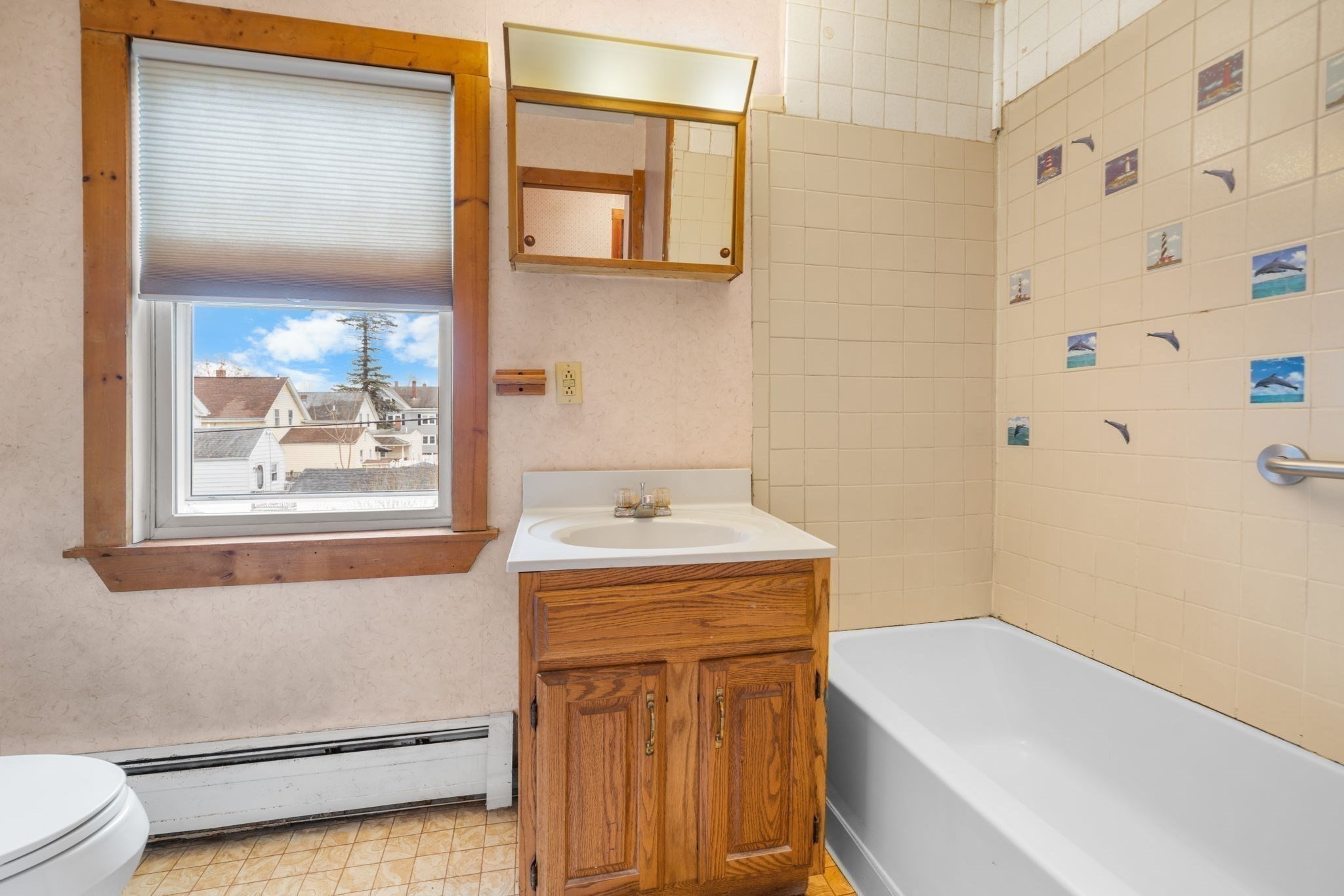 5 Central Ave, Haverhill, MA 01835 - Image 20