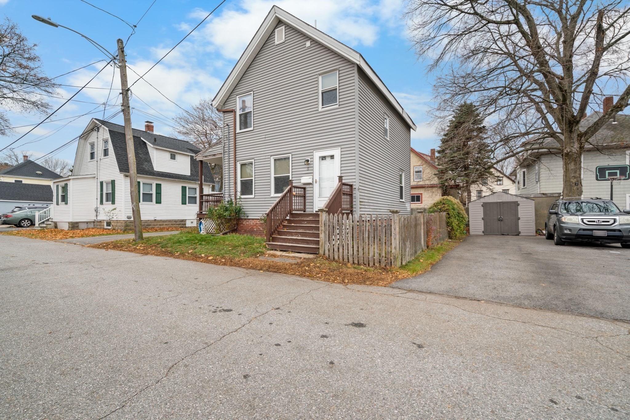 5 Central Ave, Haverhill, MA 01835 - Image 3