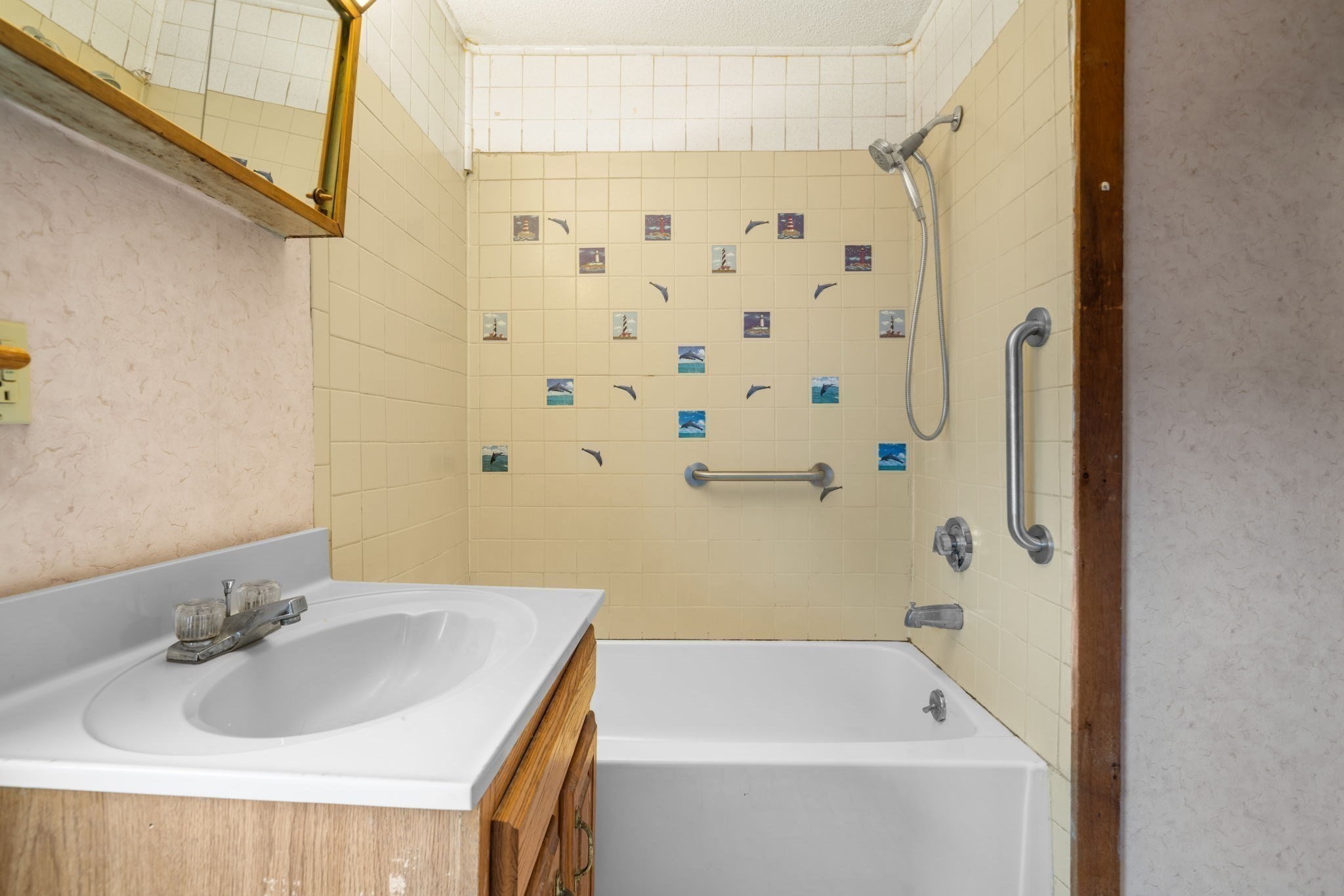 5 Central Ave, Haverhill, MA 01835 - Image 21