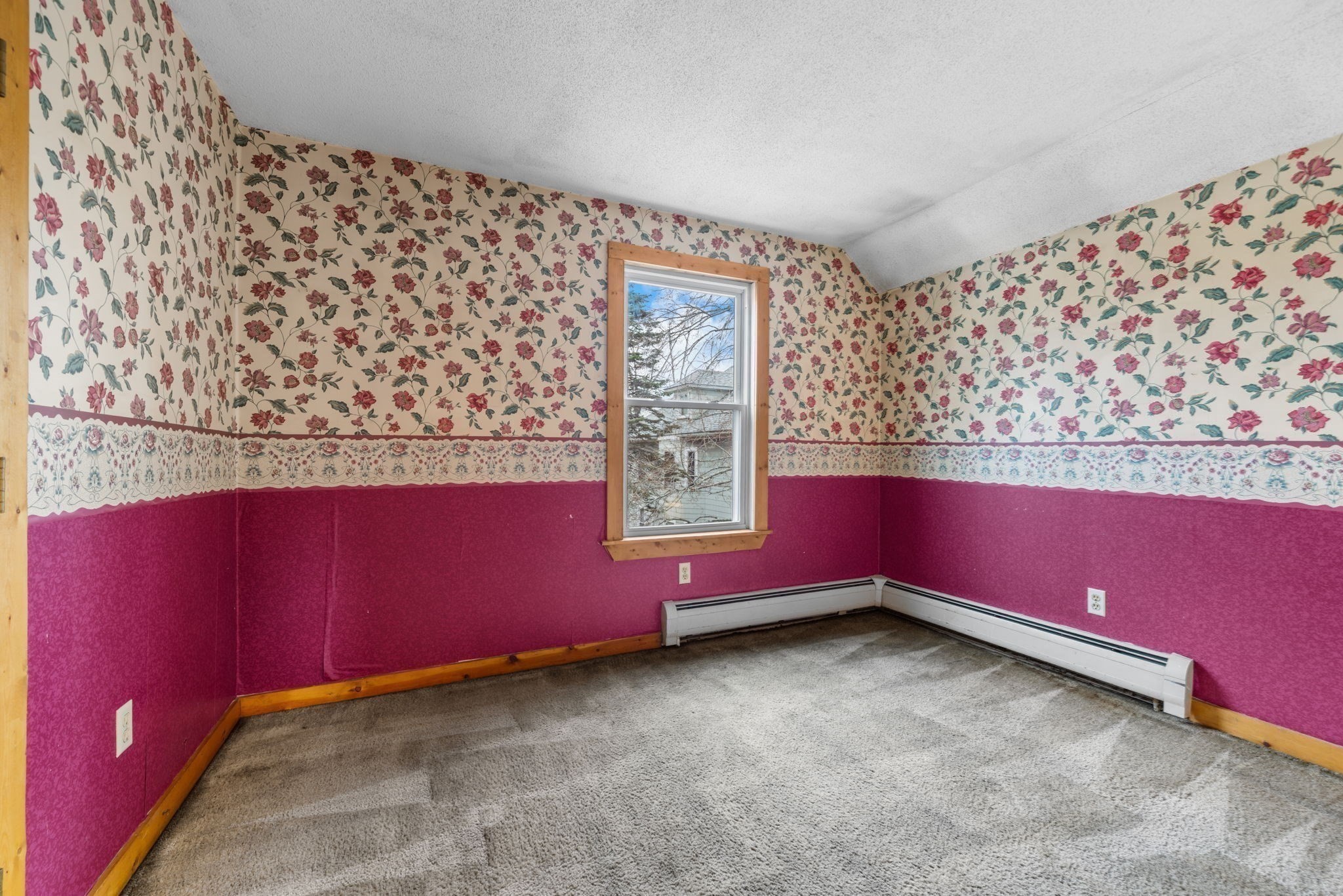 5 Central Ave, Haverhill, MA 01835 - Image 22