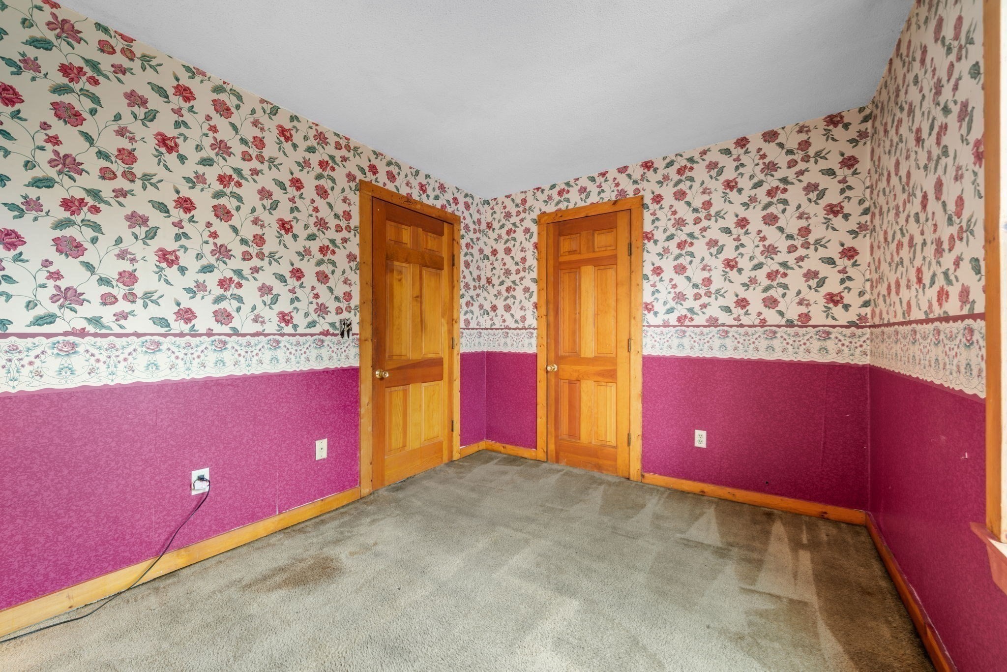 5 Central Ave, Haverhill, MA 01835 - Image 23