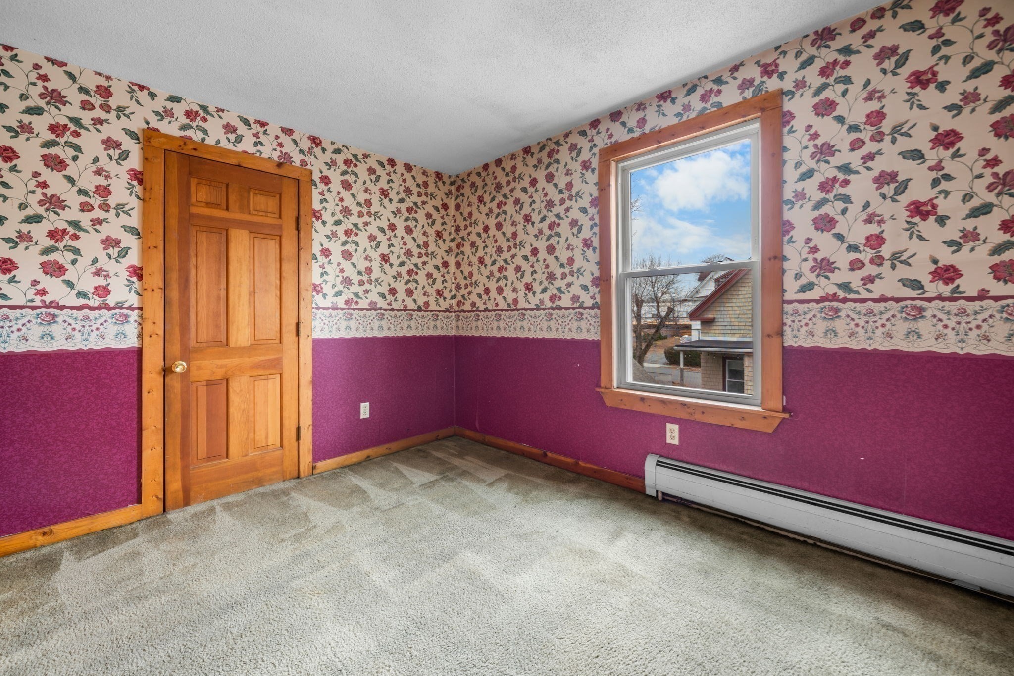 5 Central Ave, Haverhill, MA 01835 - Image 24