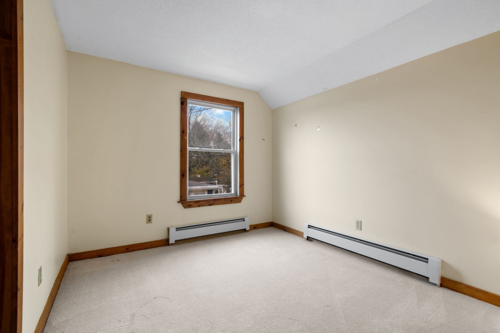 5 Central Ave, Haverhill, MA 01835 - Image 25