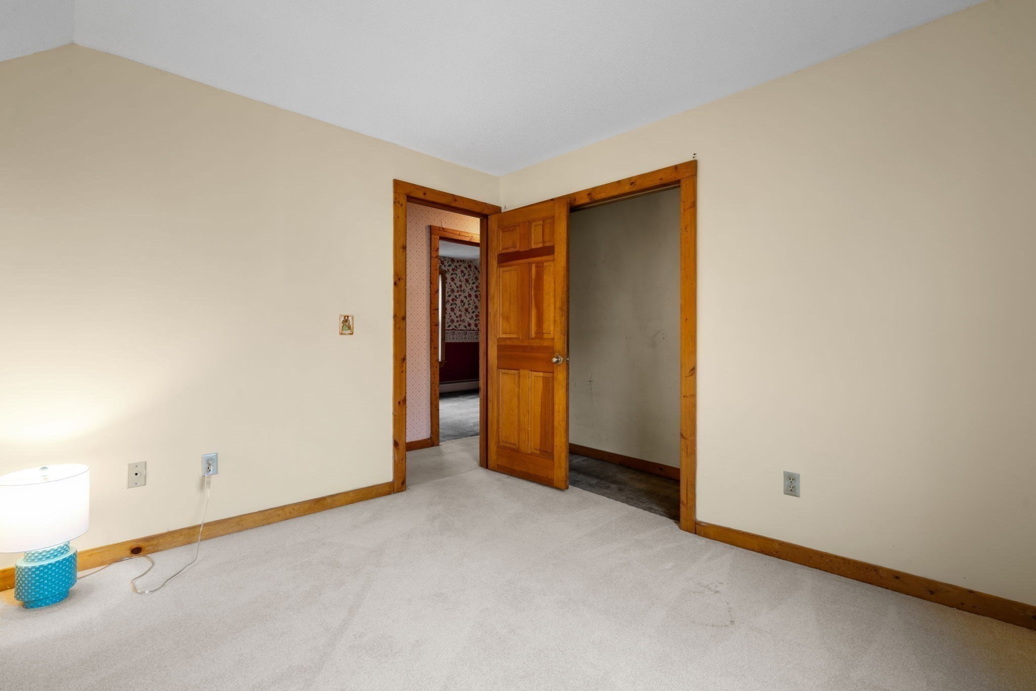 5 Central Ave, Haverhill, MA 01835 - Image 26