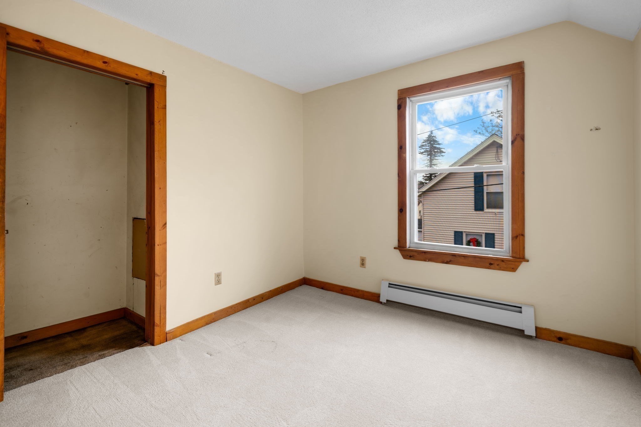 5 Central Ave, Haverhill, MA 01835 - Image 27