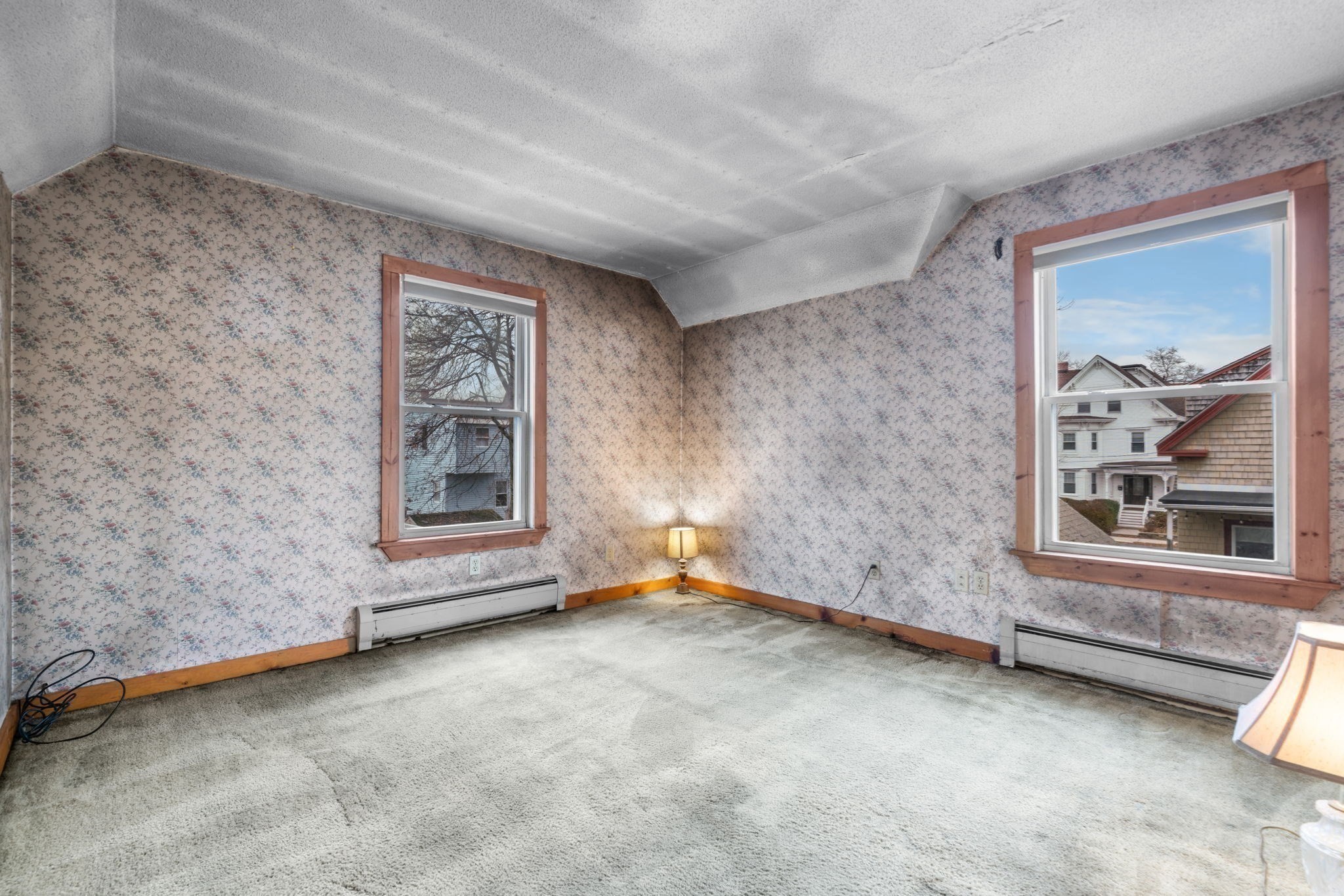 5 Central Ave, Haverhill, MA 01835 - Image 28