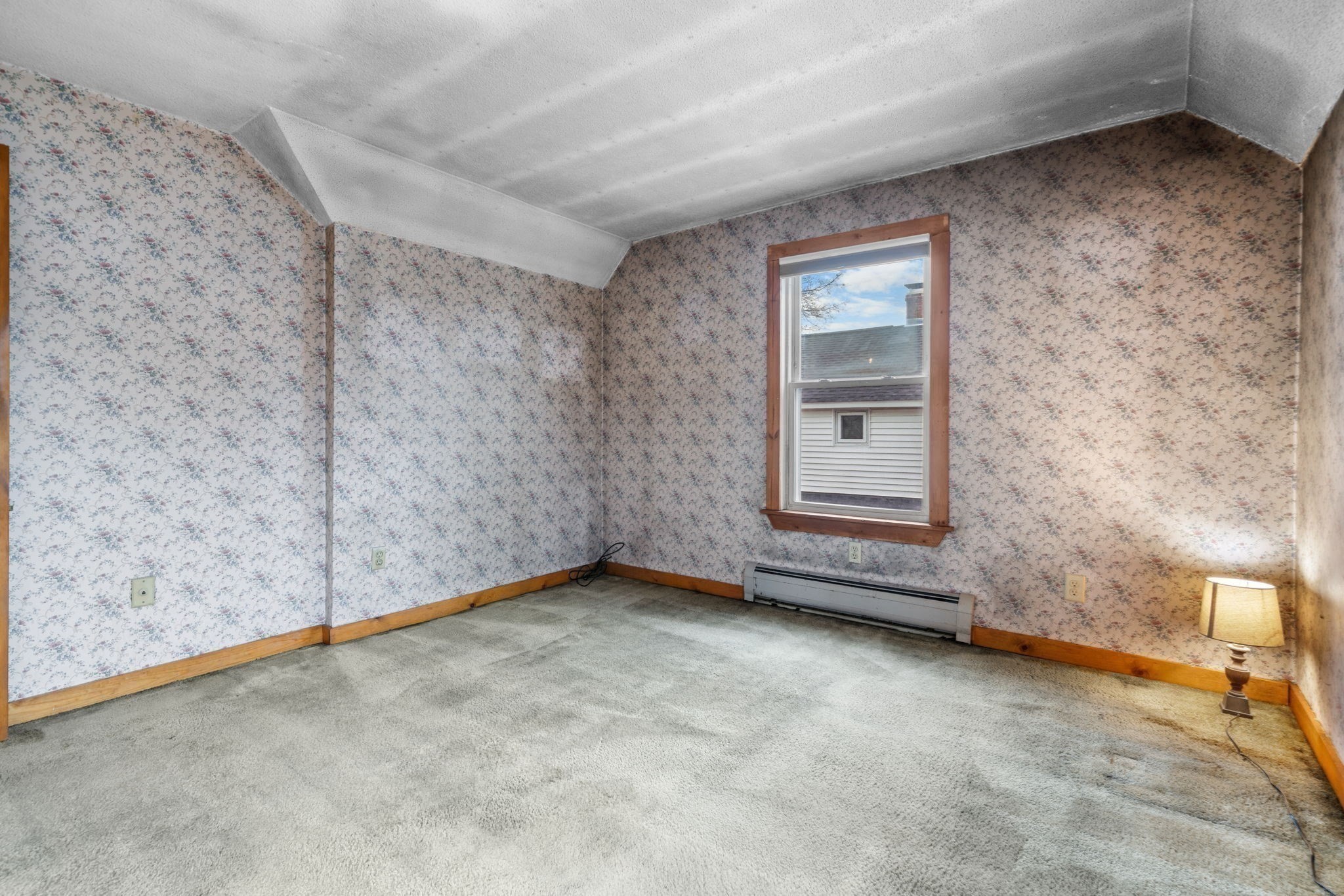 5 Central Ave, Haverhill, MA 01835 - Image 29