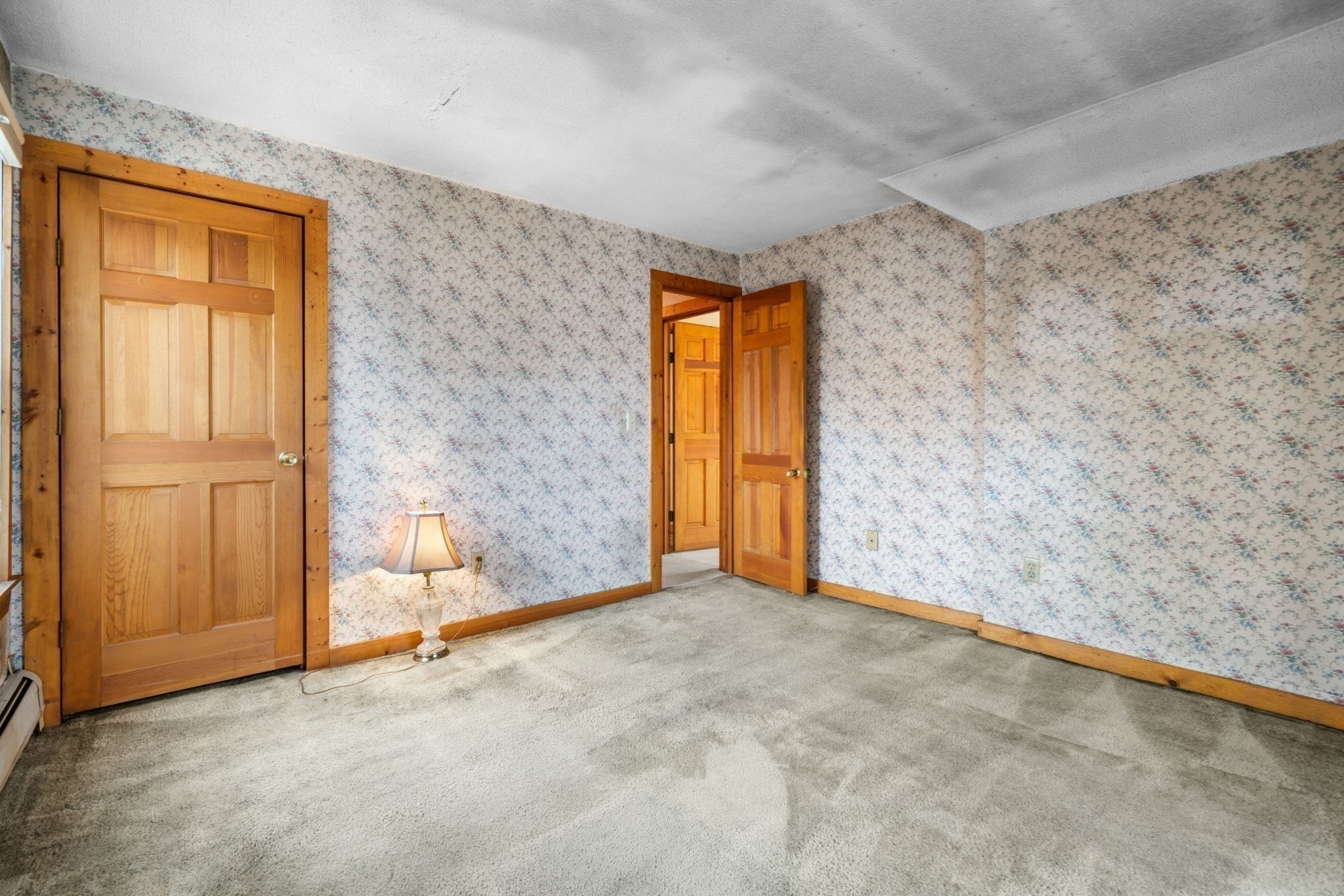 5 Central Ave, Haverhill, MA 01835 - Image 30