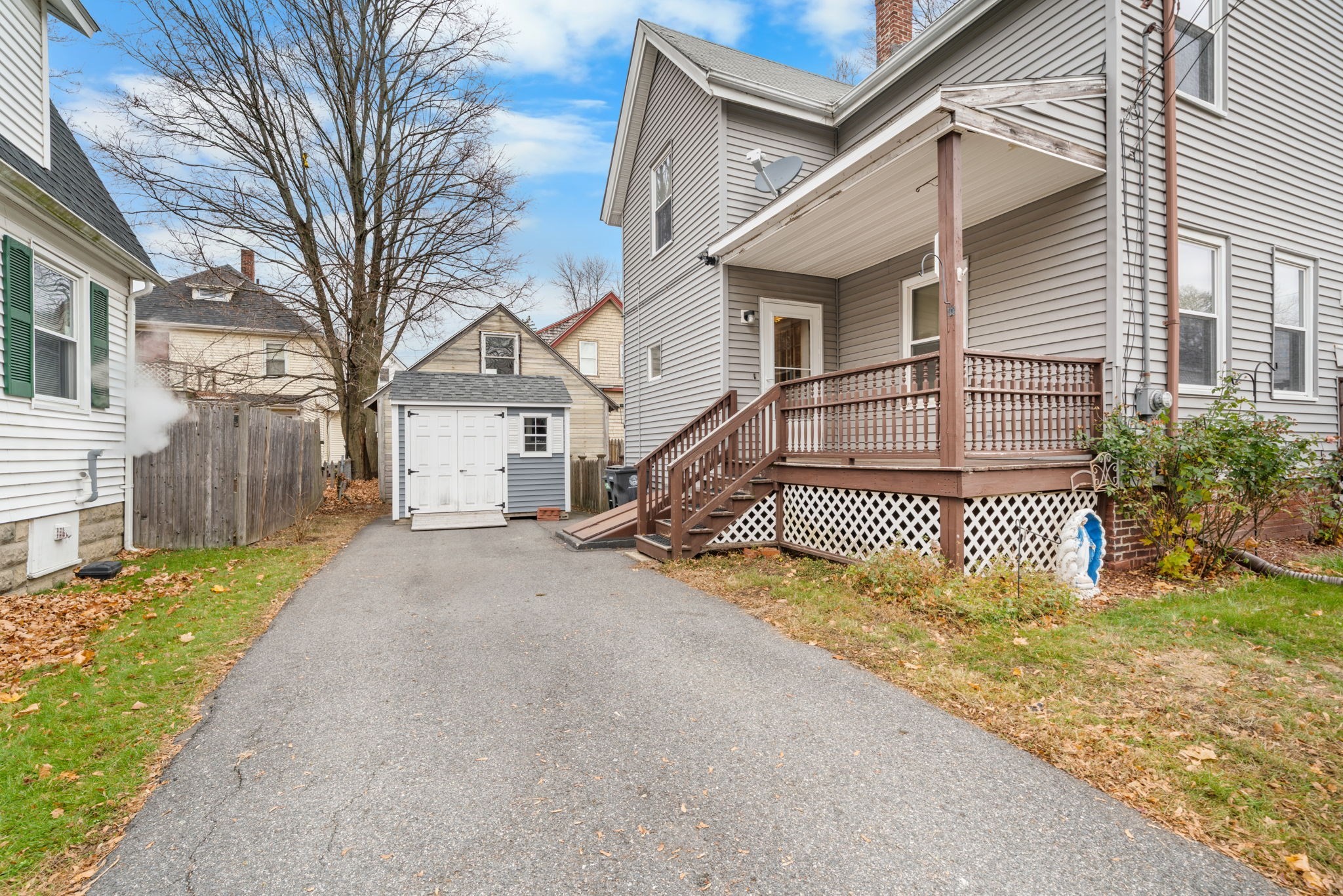 5 Central Ave, Haverhill, MA 01835 - Image 4