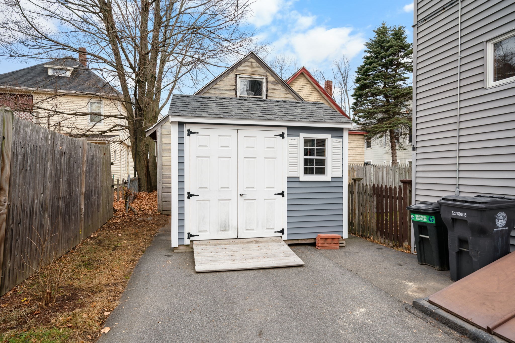 5 Central Ave, Haverhill, MA 01835 - Image 5