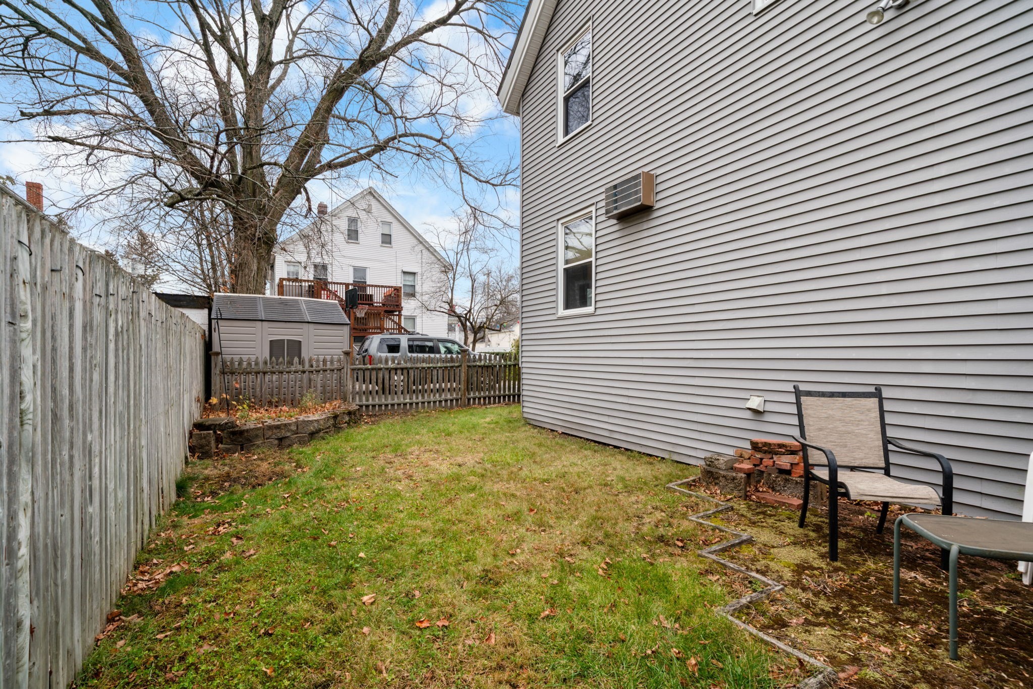5 Central Ave, Haverhill, MA 01835 - Image 6