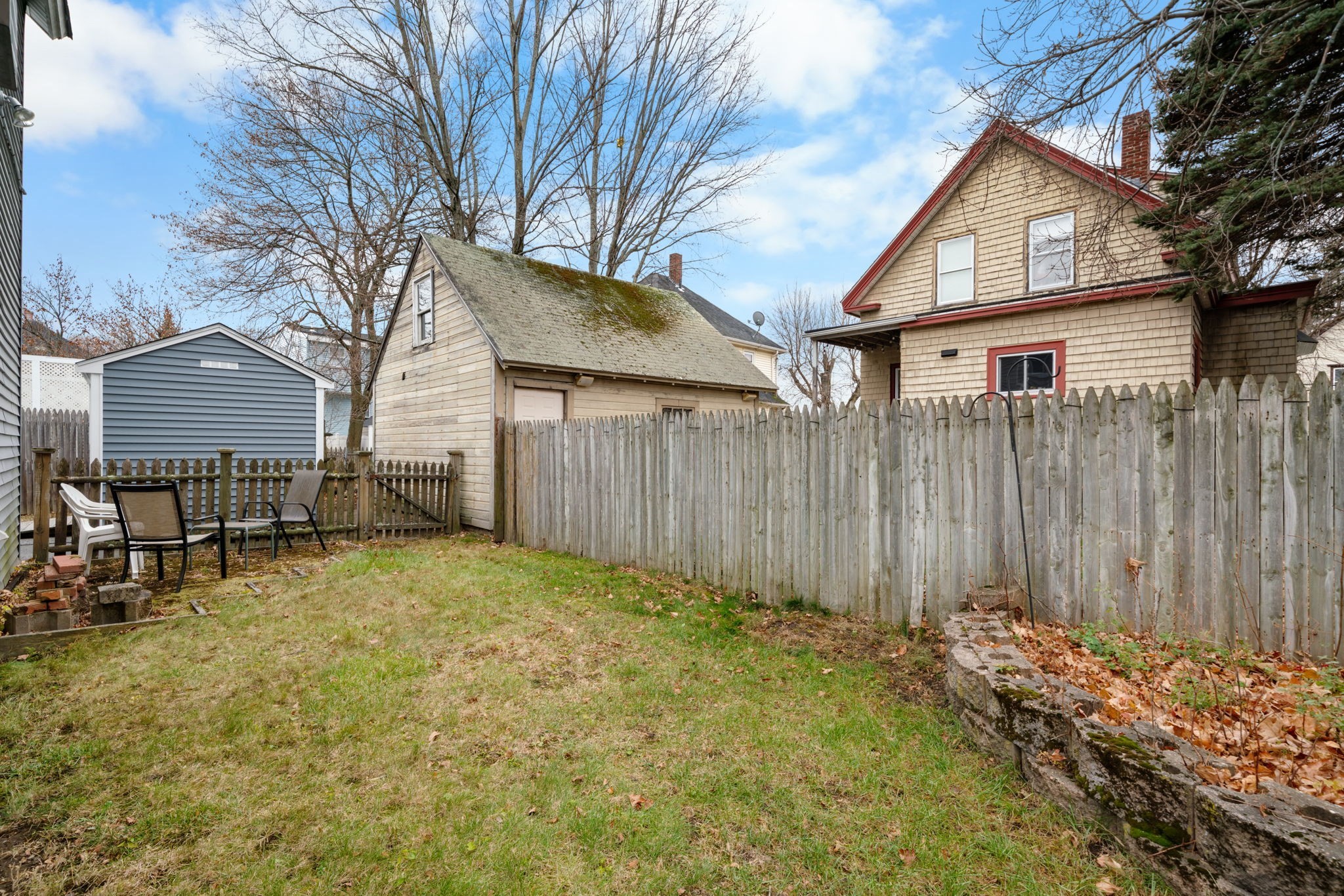 5 Central Ave, Haverhill, MA 01835 - Image 7