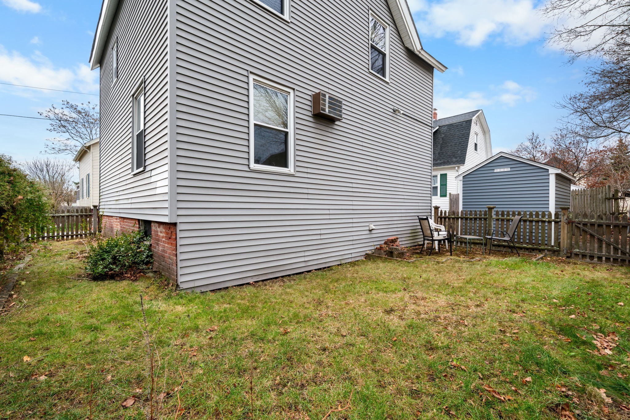 5 Central Ave, Haverhill, MA 01835 - Image 8