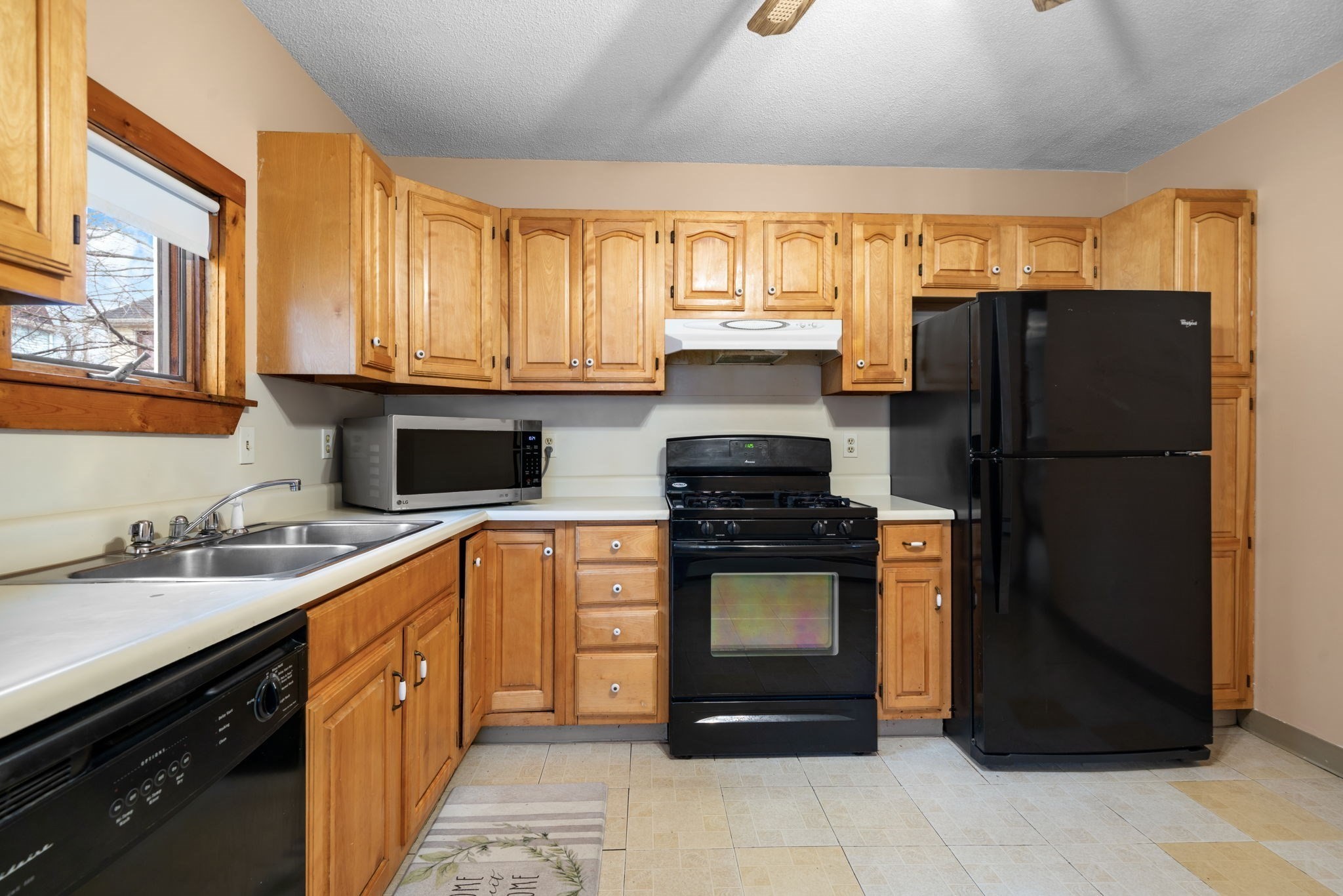5 Central Ave, Haverhill, MA 01835 - Image 9