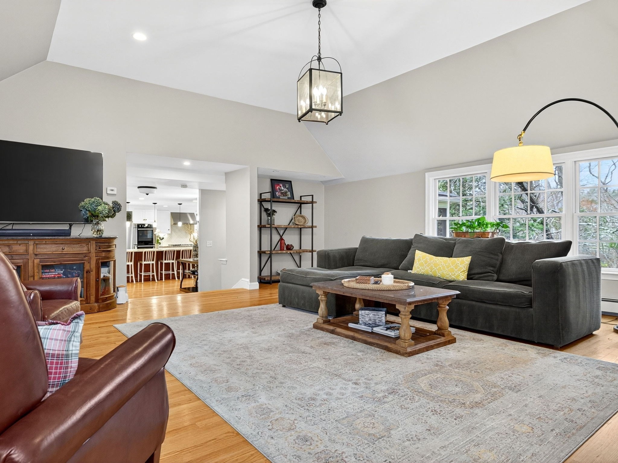 12 Cranberry Ln, Dover, MA 02030 - Image 11