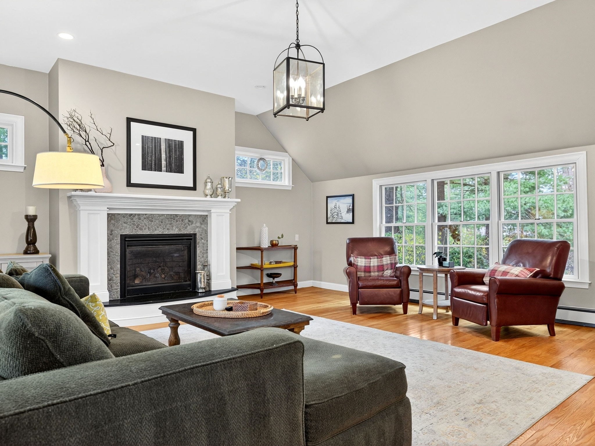 12 Cranberry Ln, Dover, MA 02030 - Image 13
