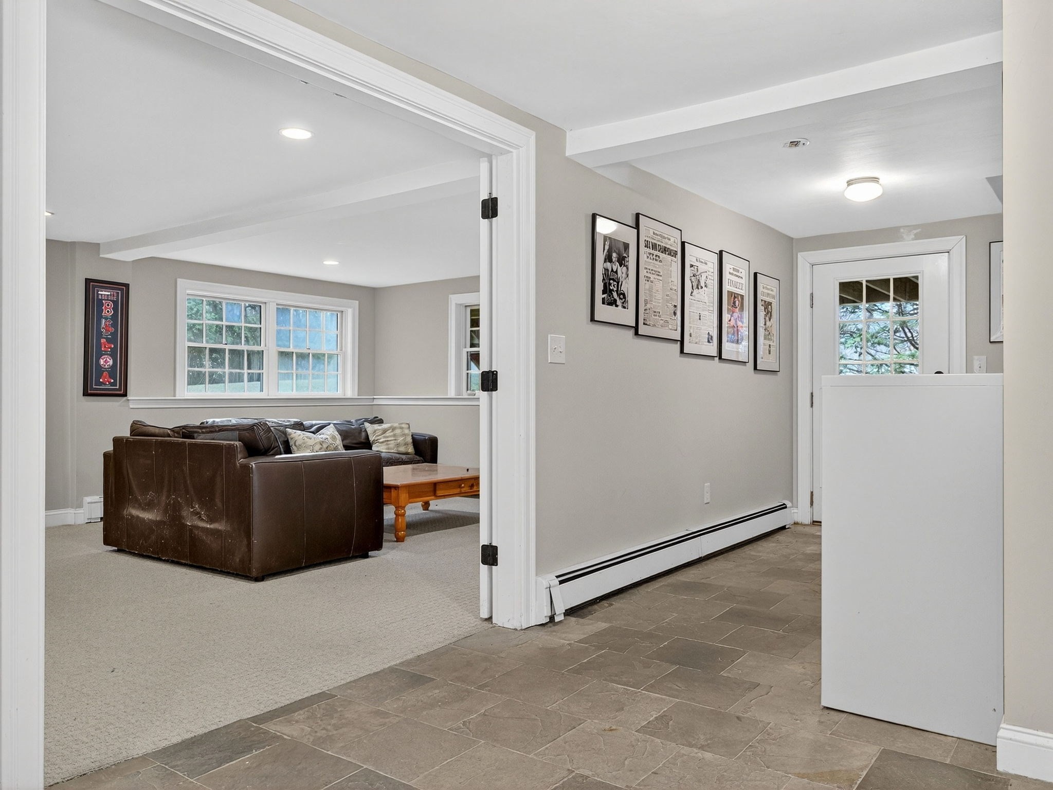 12 Cranberry Ln, Dover, MA 02030 - Image 26