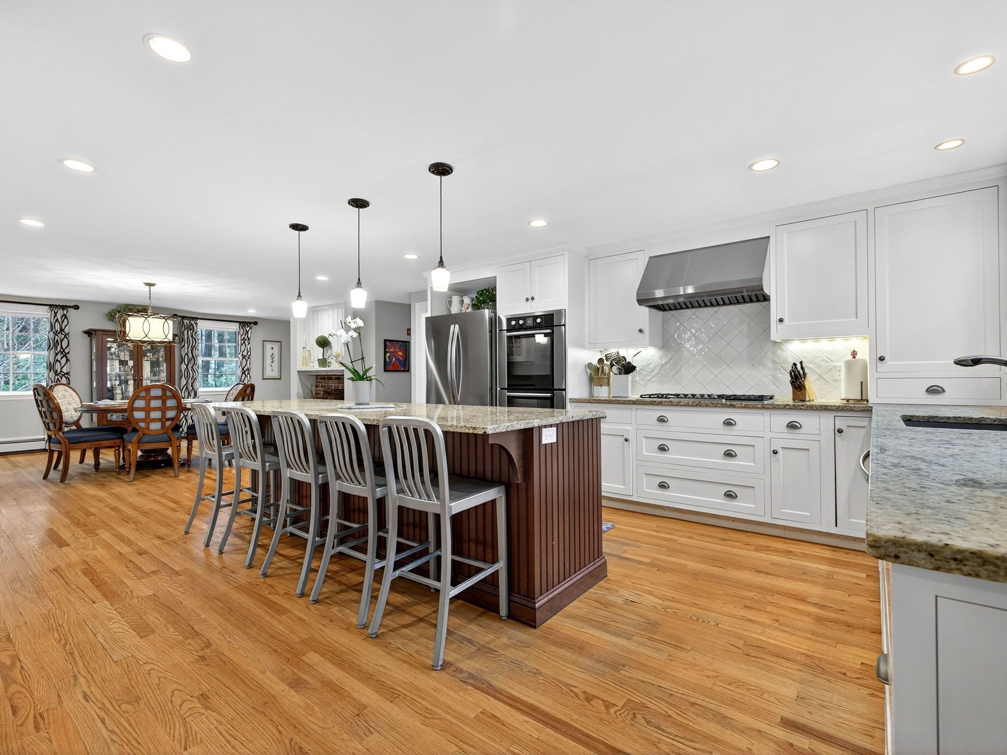 12 Cranberry Ln, Dover, MA 02030 - Image 4