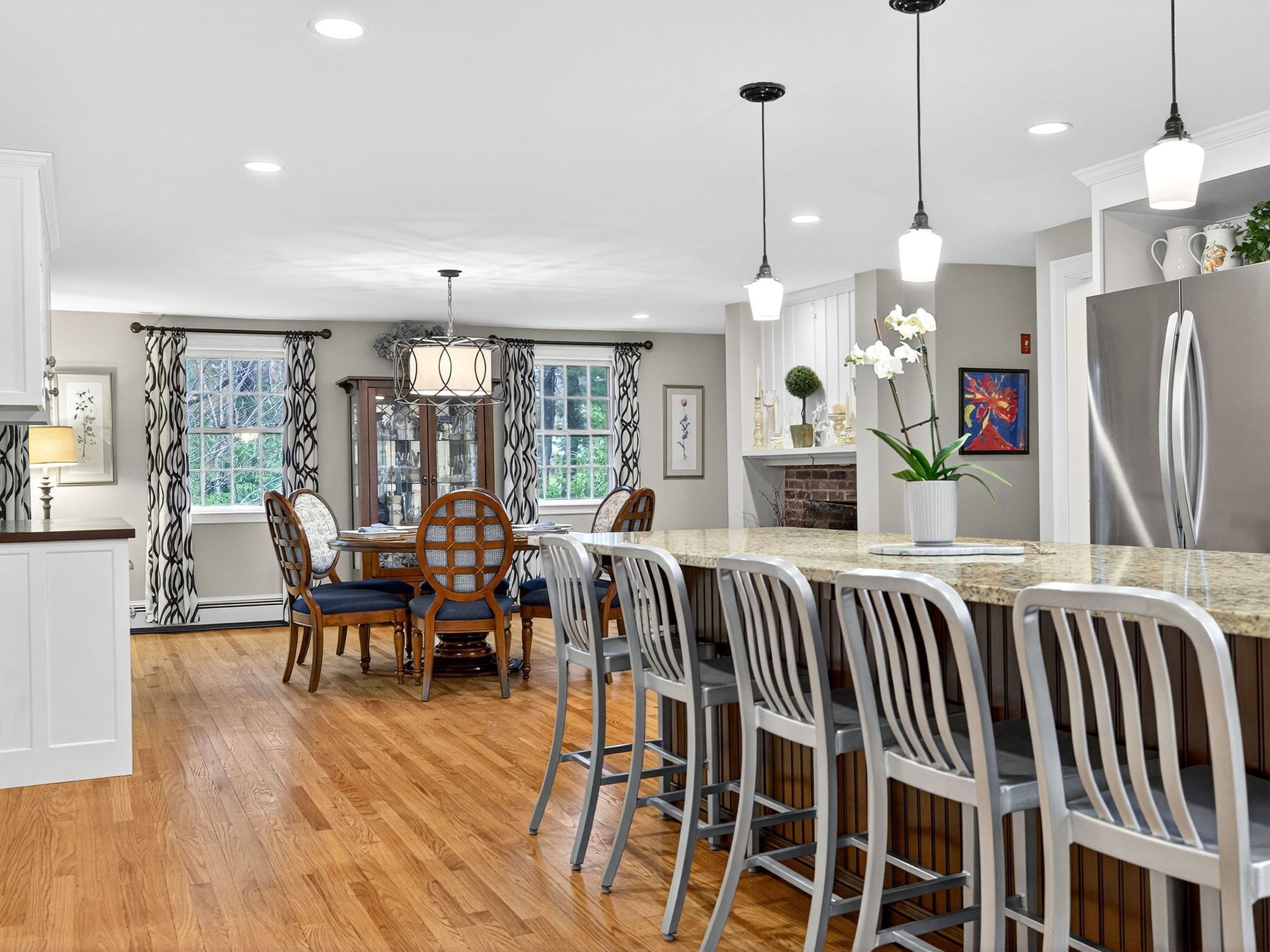 12 Cranberry Ln, Dover, MA 02030 - Image 5