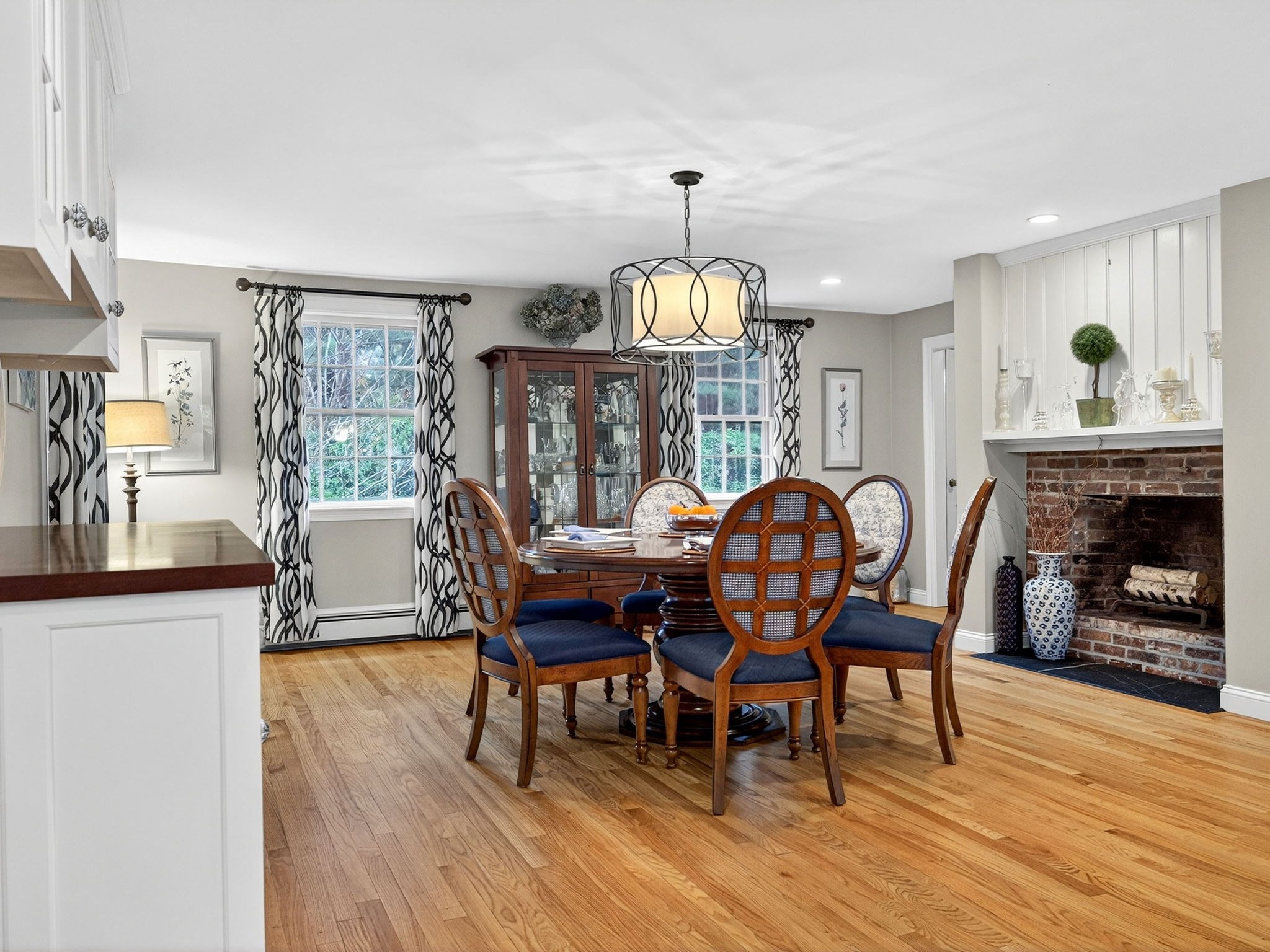 12 Cranberry Ln, Dover, MA 02030 - Image 6