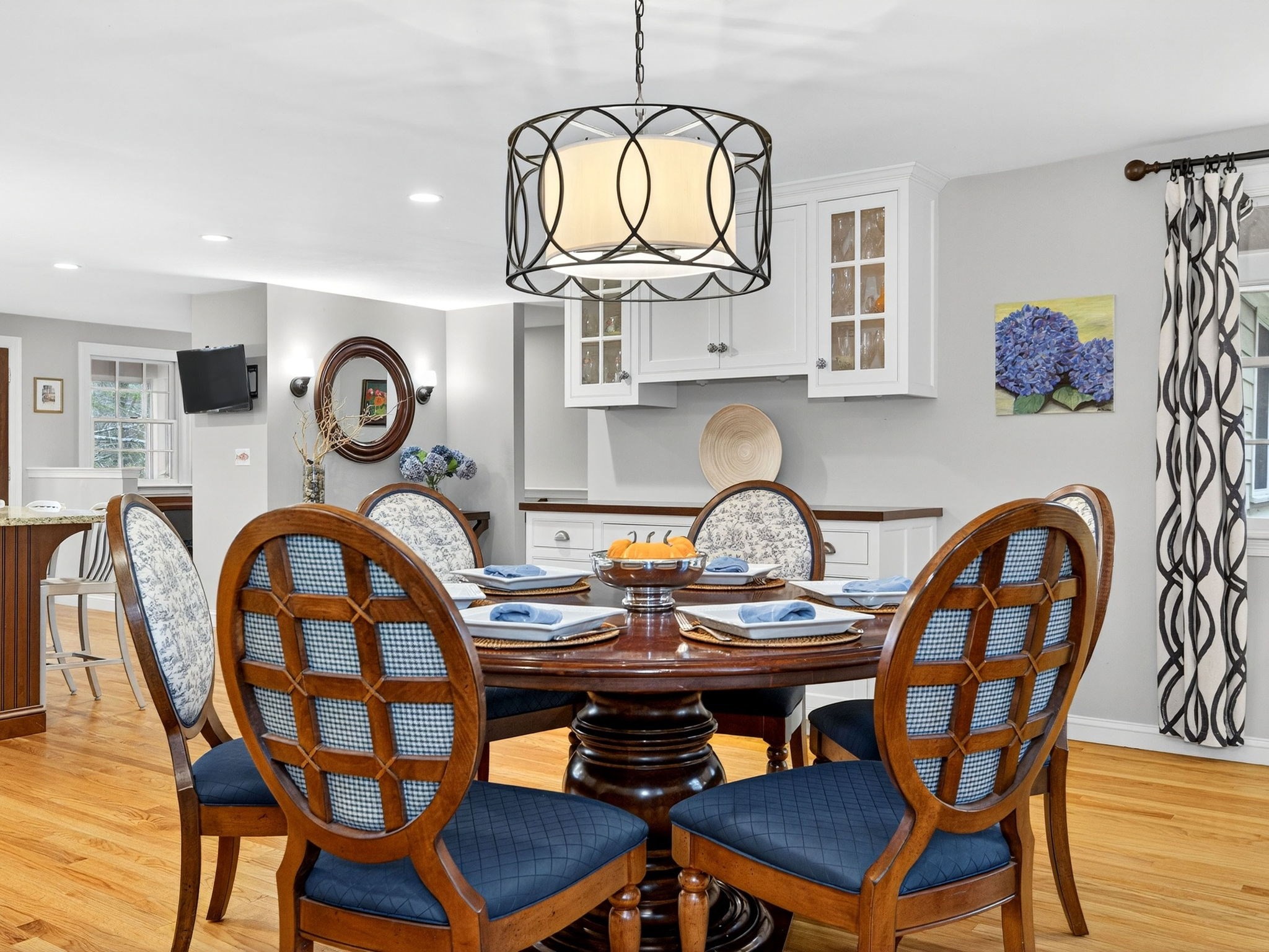 12 Cranberry Ln, Dover, MA 02030 - Image 7