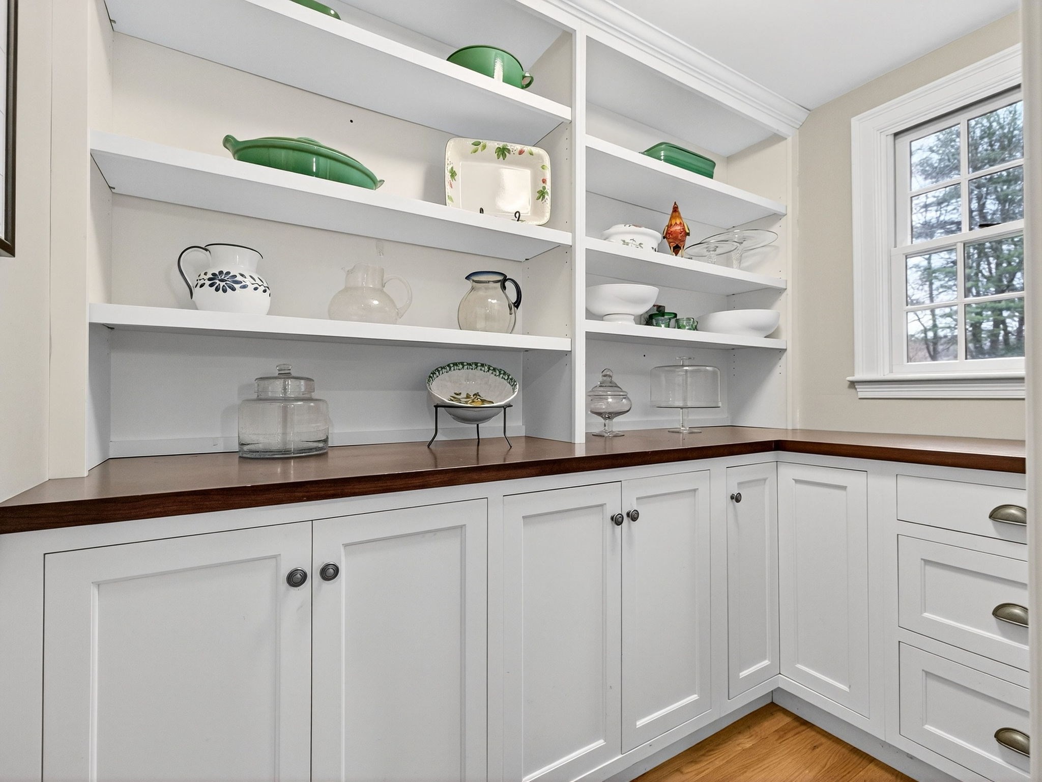 12 Cranberry Ln, Dover, MA 02030 - Image 8