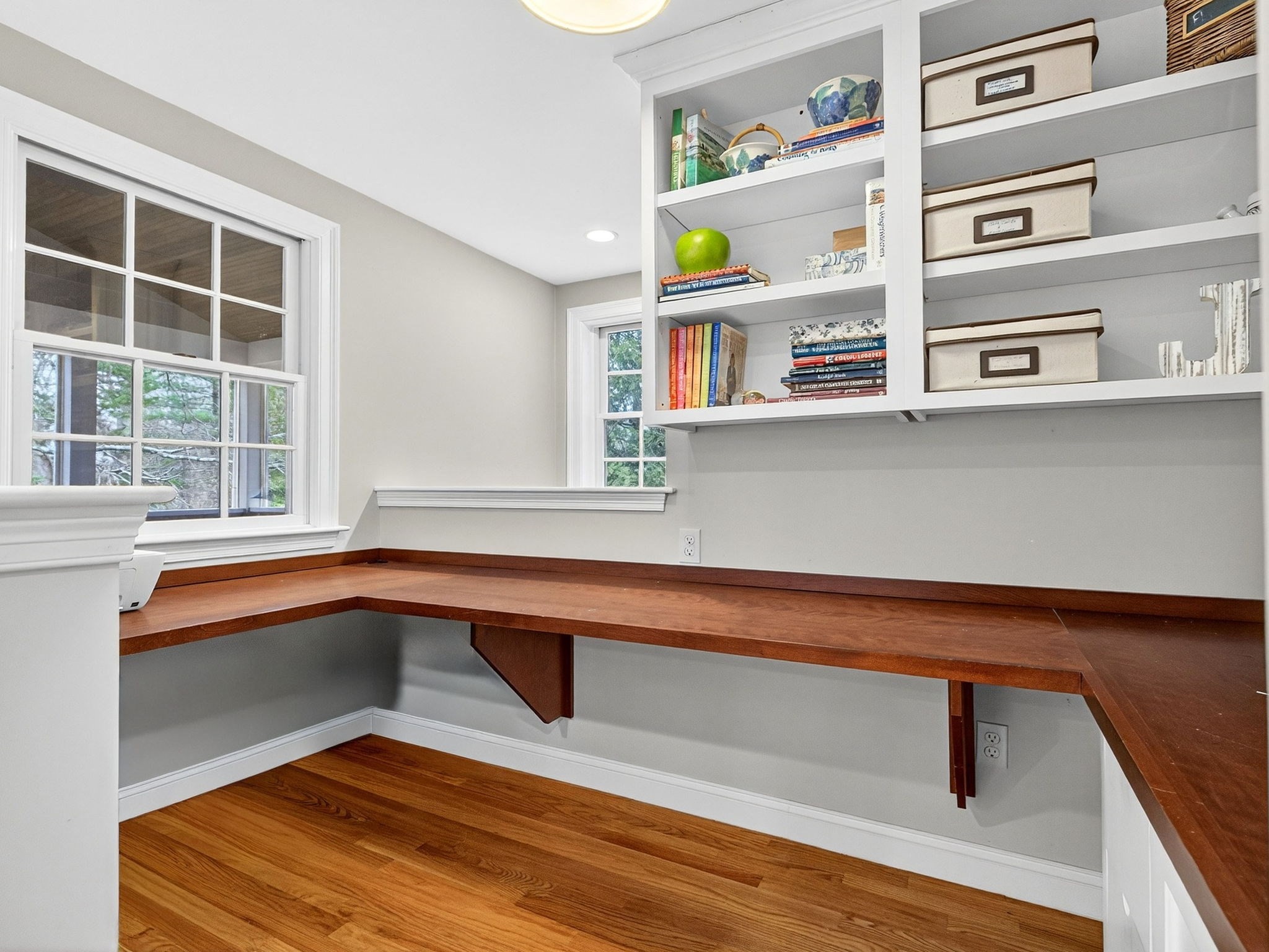 12 Cranberry Ln, Dover, MA 02030 - Image 9