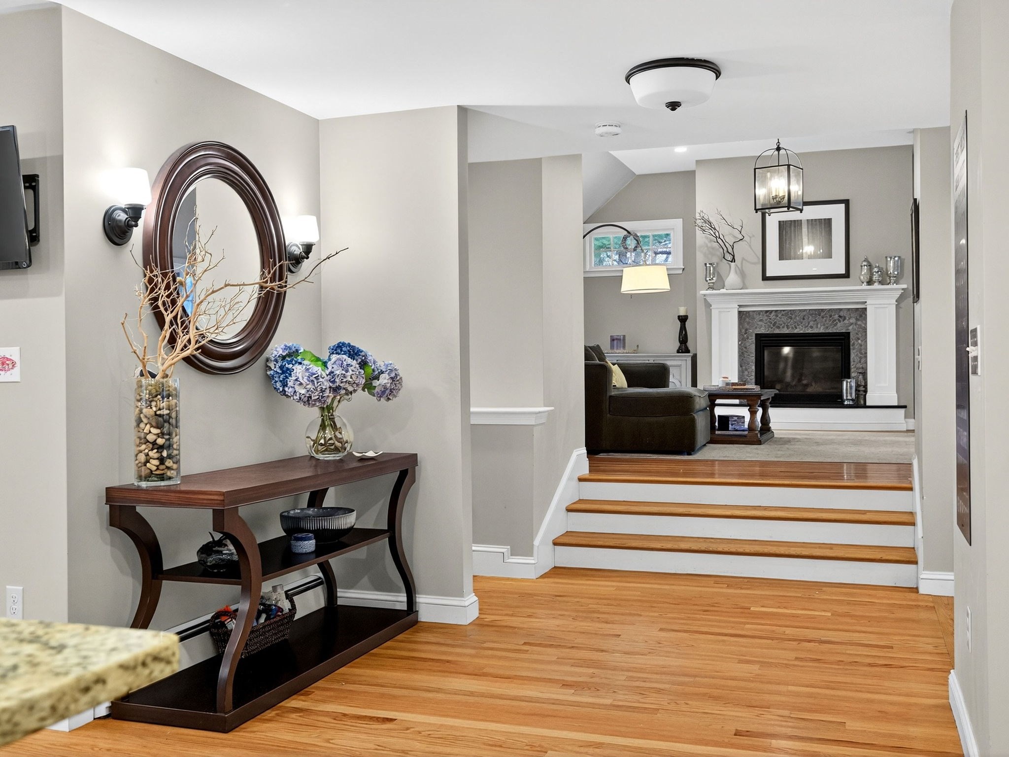 12 Cranberry Ln, Dover, MA 02030 - Image 10