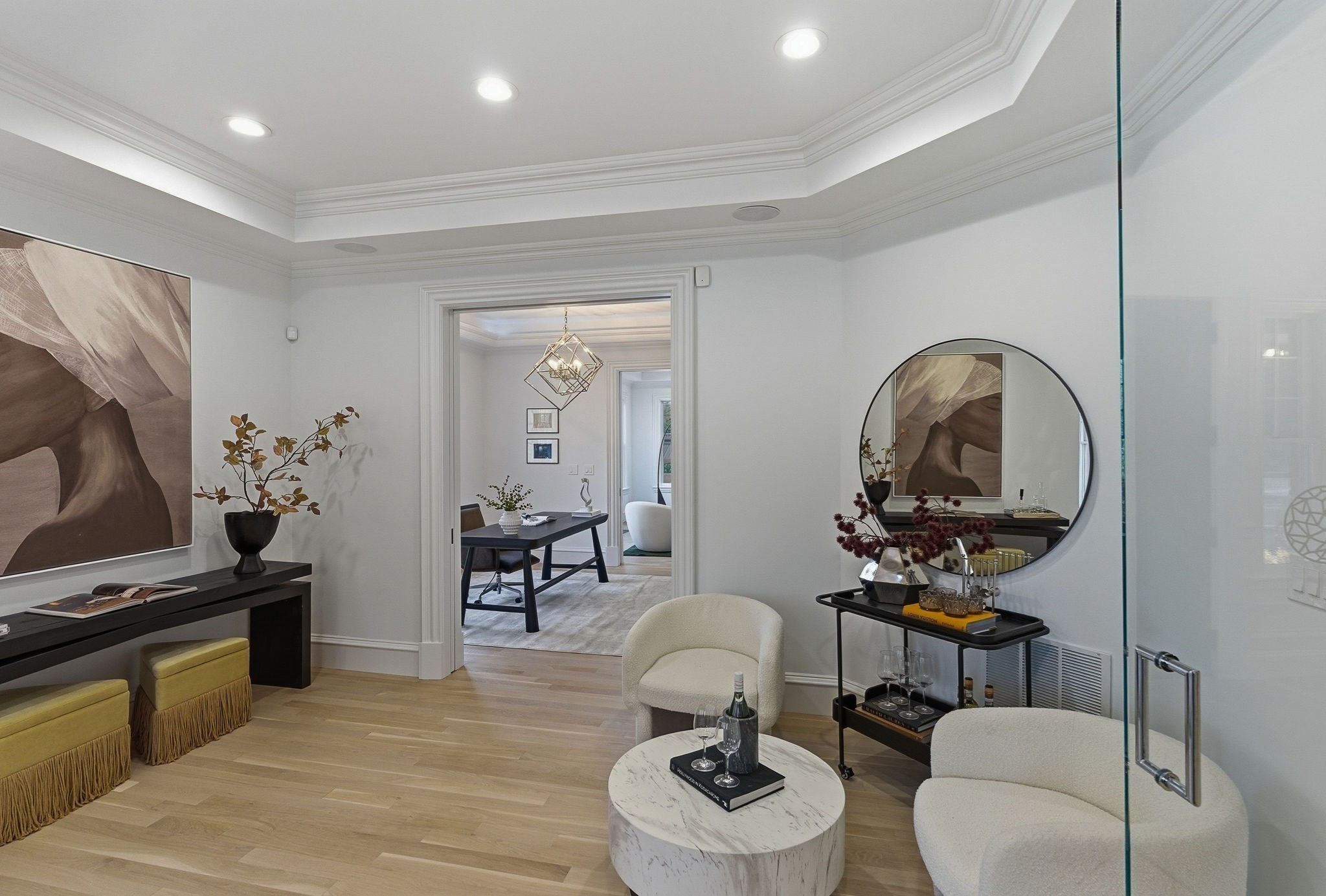 88 Cutler Ln, Brookline, MA 02467 - Image 11