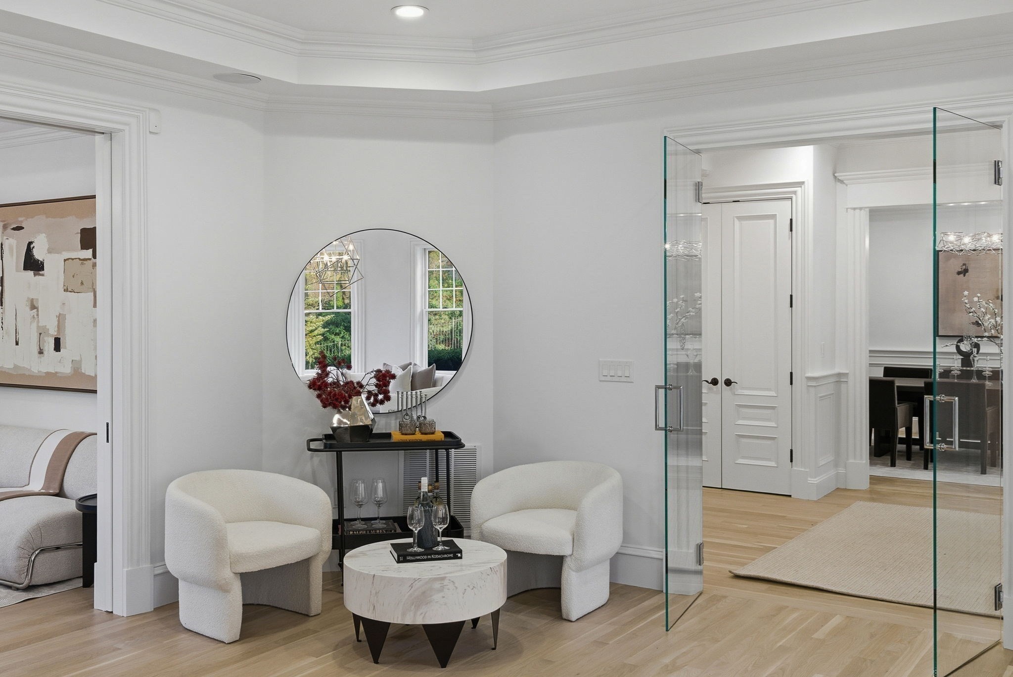 88 Cutler Ln, Brookline, MA 02467 - Image 12