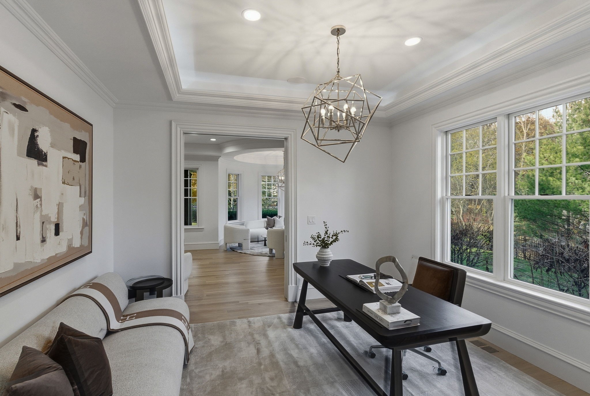 88 Cutler Ln, Brookline, MA 02467 - Image 13