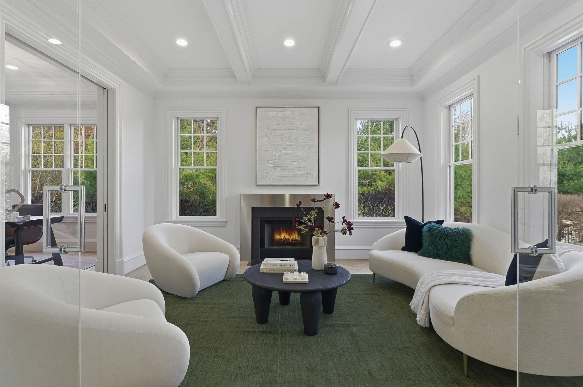 88 Cutler Ln, Brookline, MA 02467 - Image 15