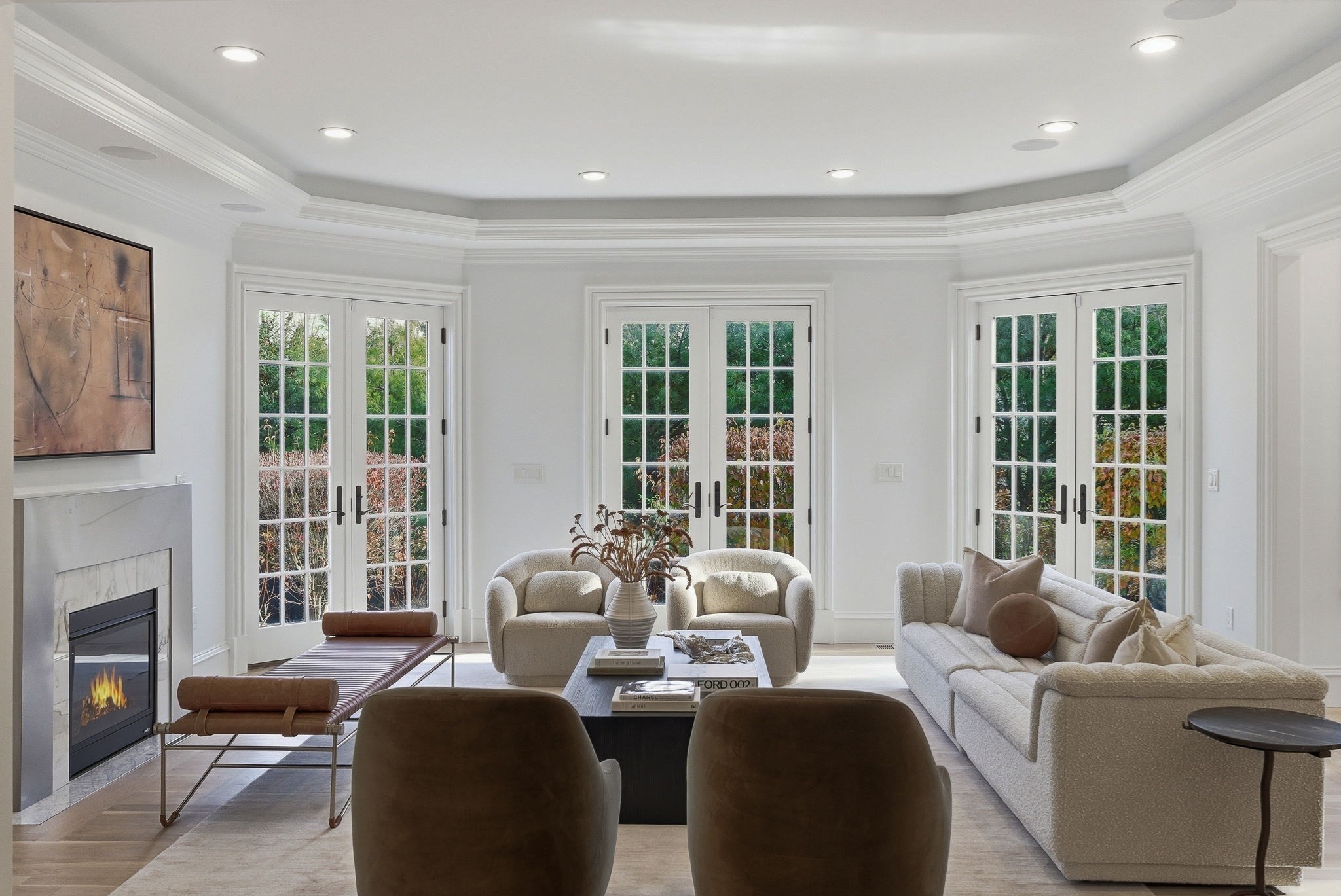 88 Cutler Ln, Brookline, MA 02467 - Image 16