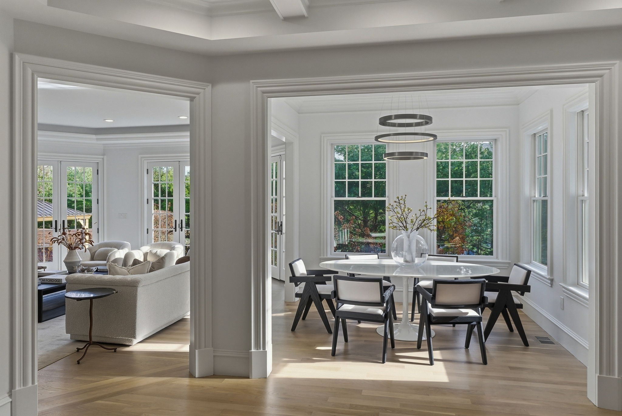 88 Cutler Ln, Brookline, MA 02467 - Image 18