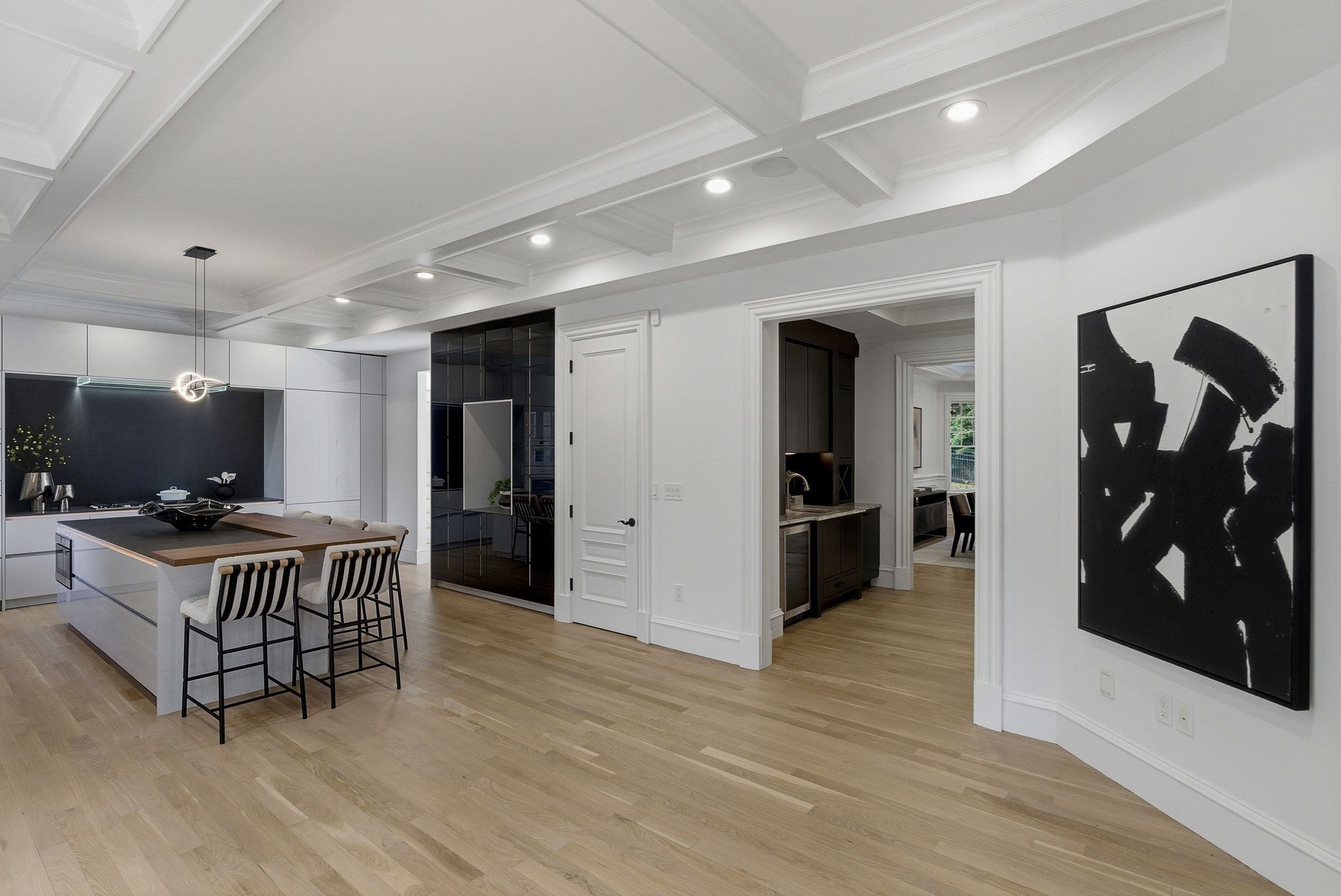 88 Cutler Ln, Brookline, MA 02467 - Image 19