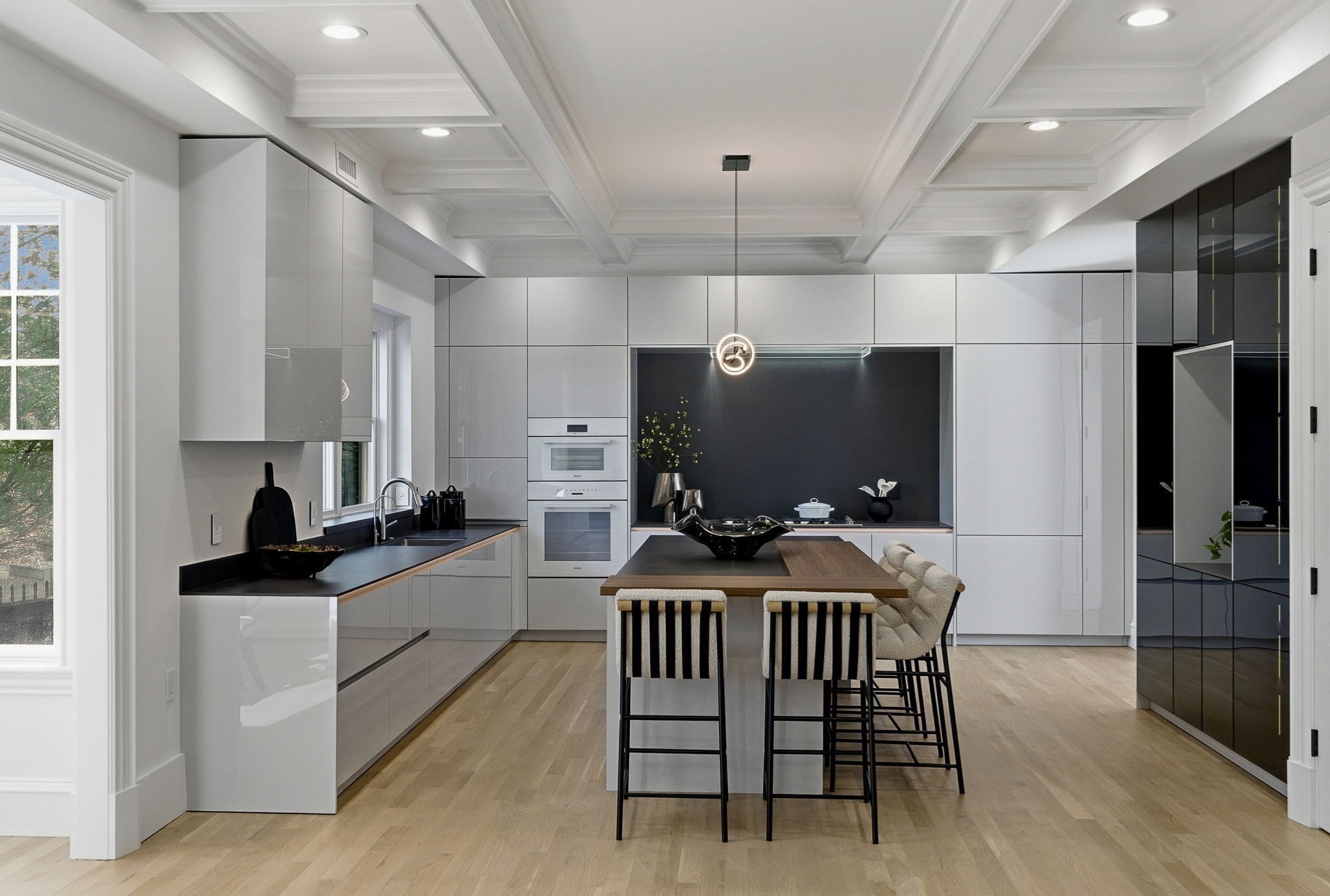 88 Cutler Ln, Brookline, MA 02467 - Image 20