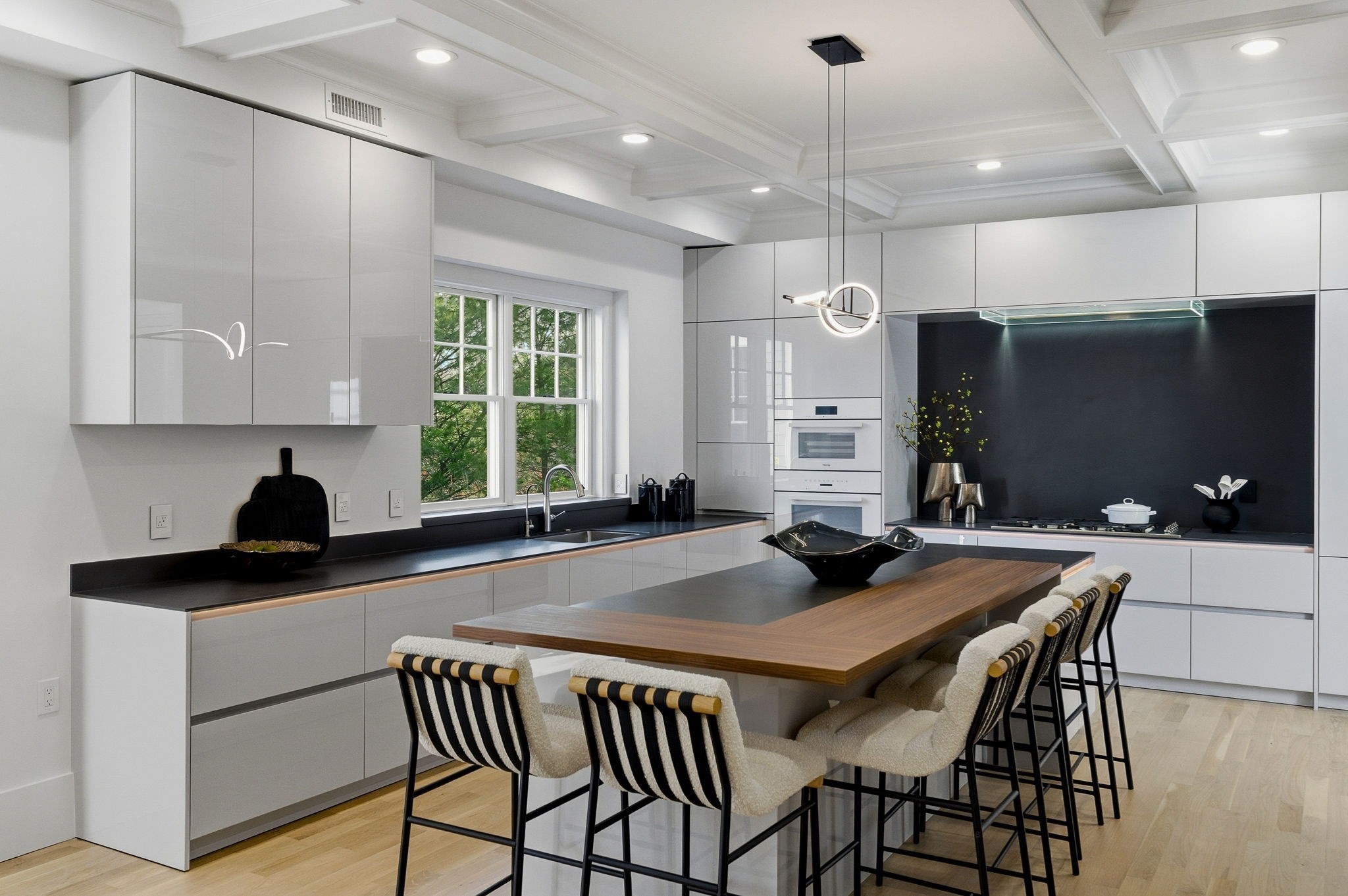 88 Cutler Ln, Brookline, MA 02467 - Image 21