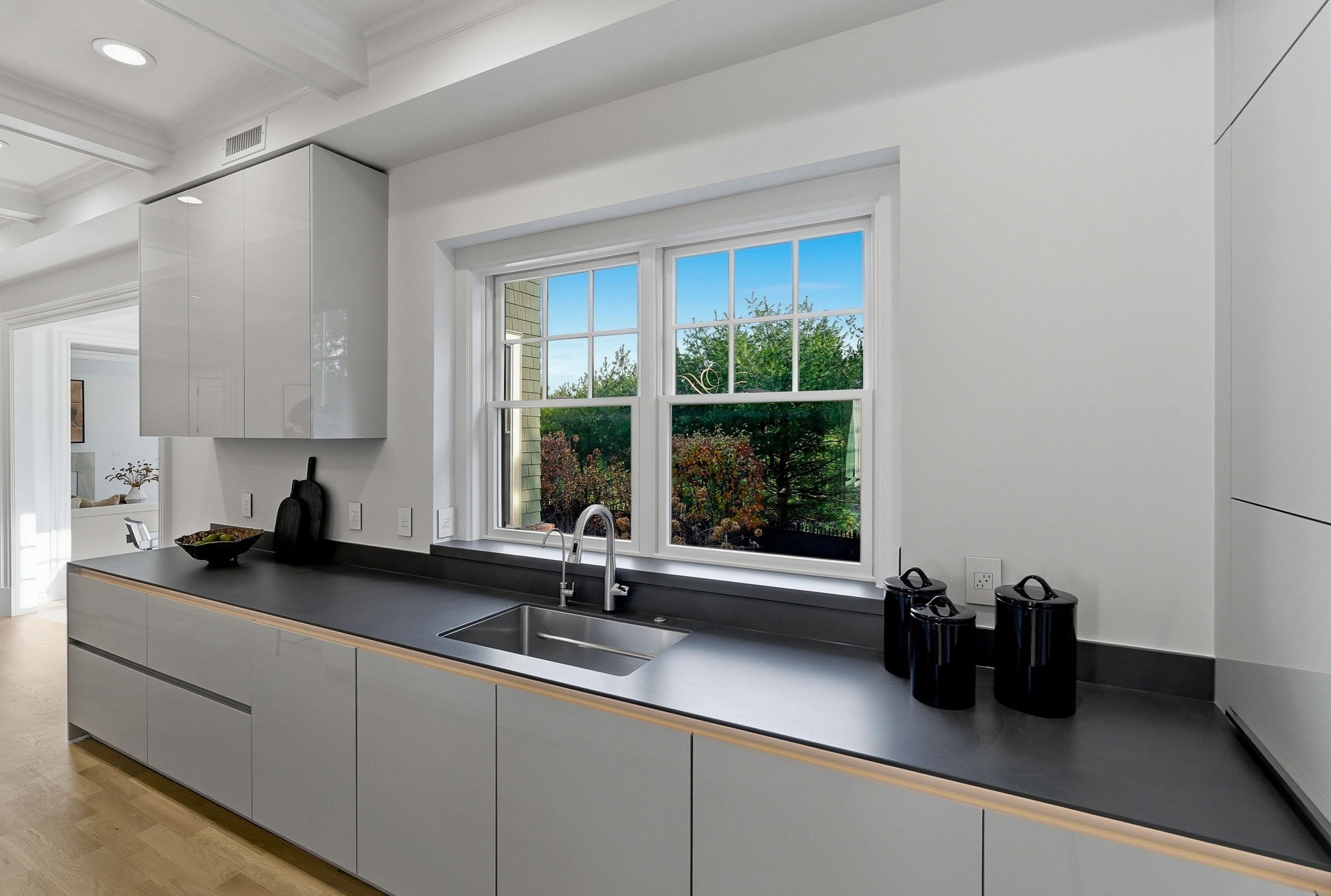 88 Cutler Ln, Brookline, MA 02467 - Image 22