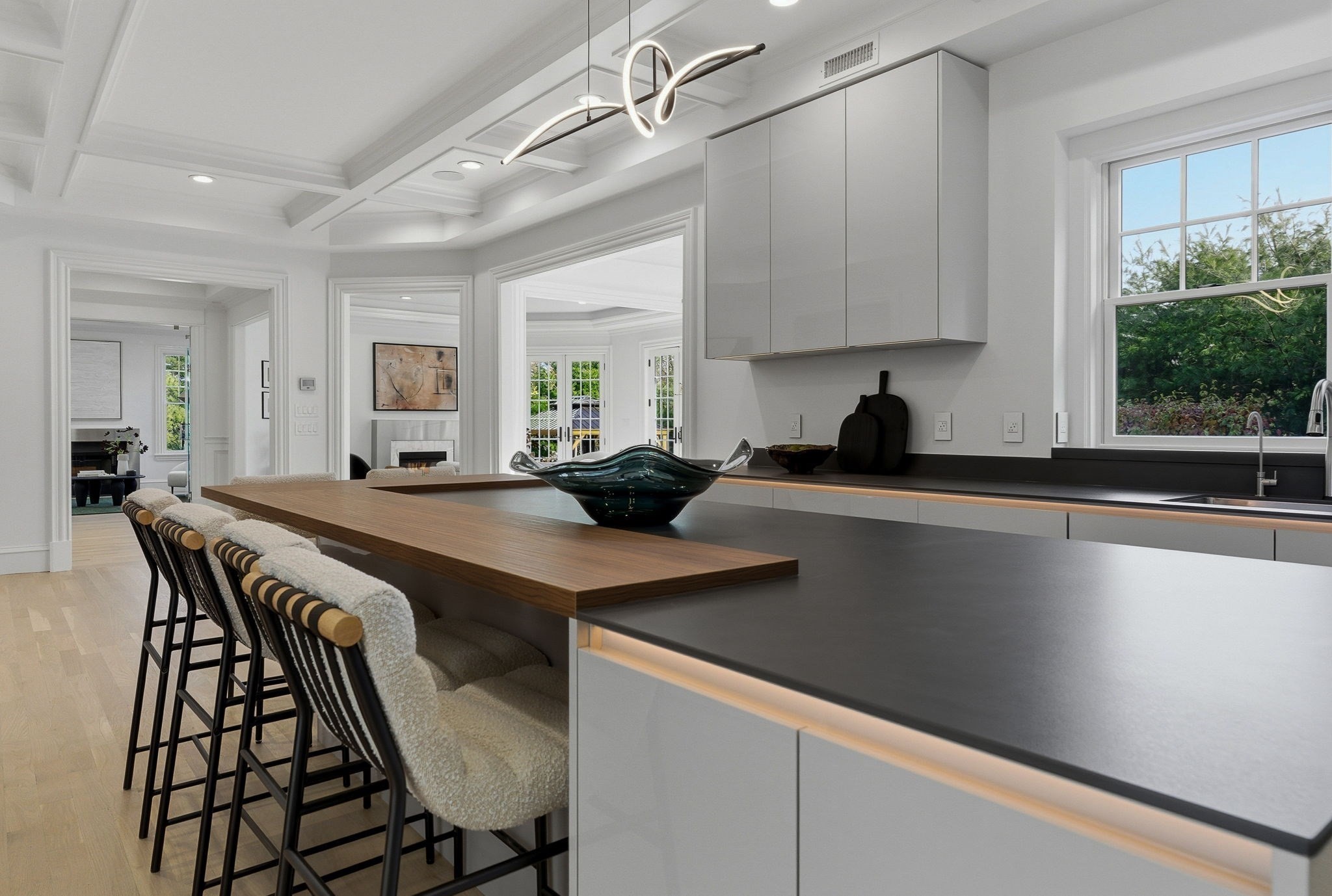 88 Cutler Ln, Brookline, MA 02467 - Image 23