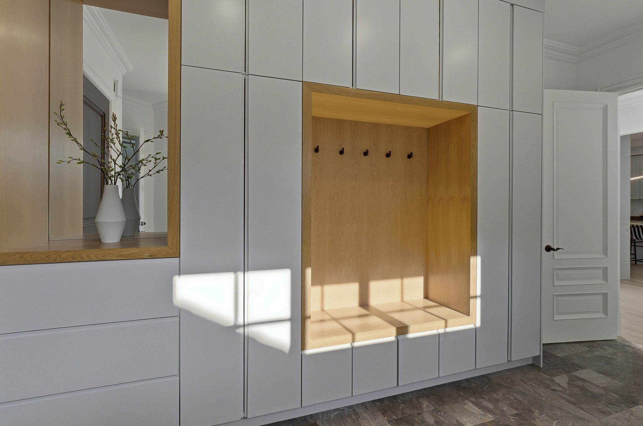 88 Cutler Ln, Brookline, MA 02467 - Image 24