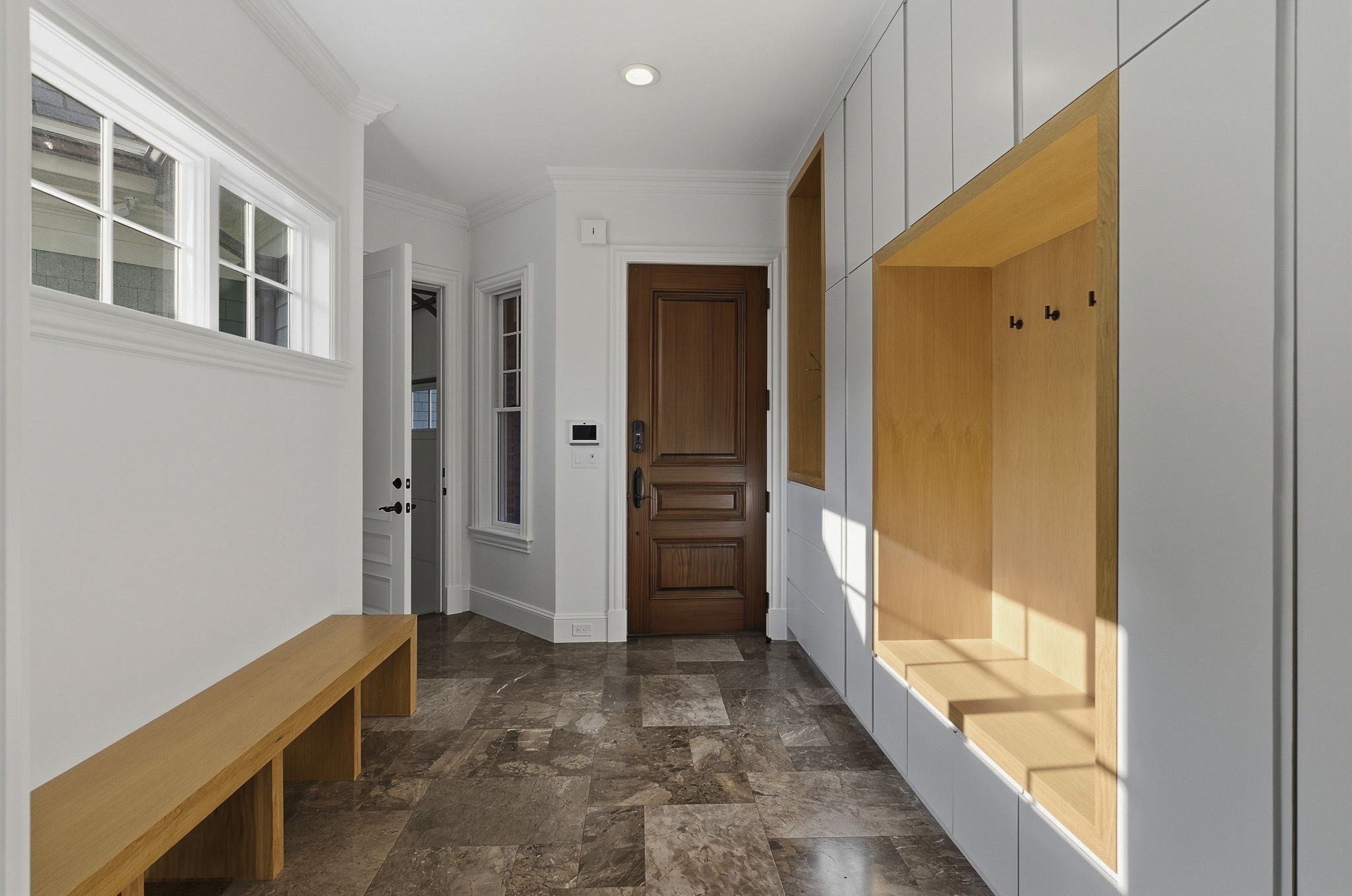 88 Cutler Ln, Brookline, MA 02467 - Image 25