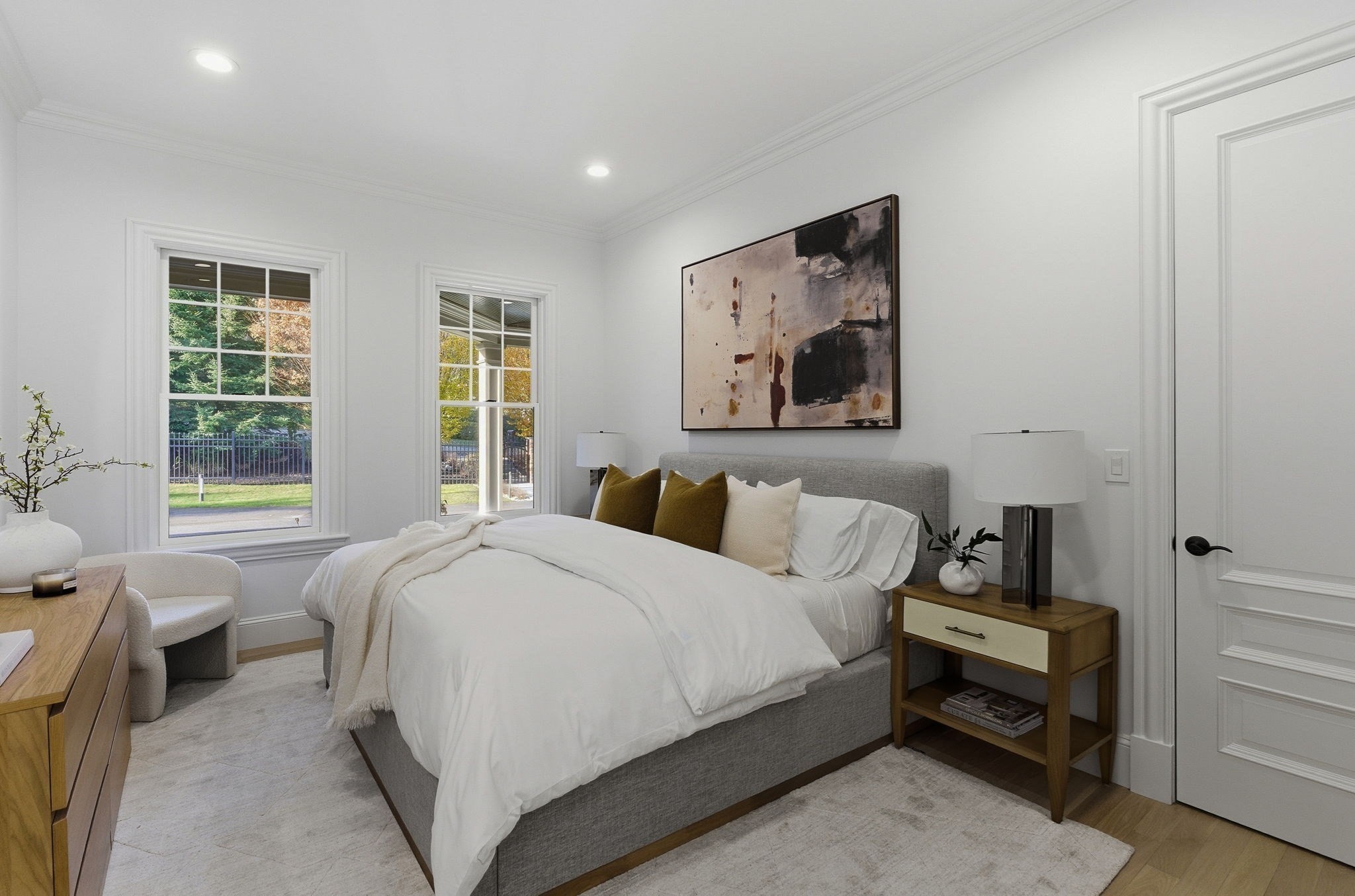 88 Cutler Ln, Brookline, MA 02467 - Image 26