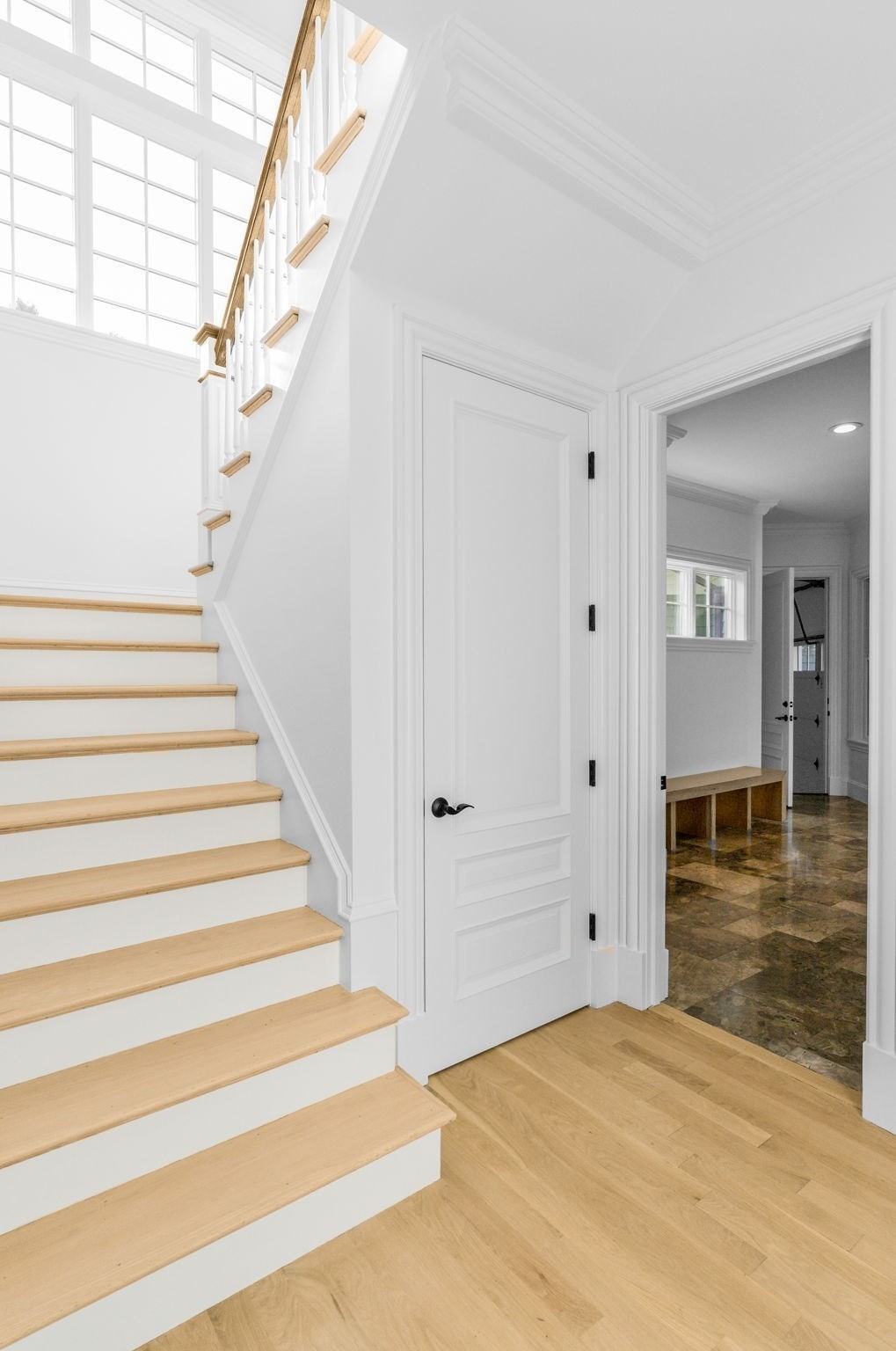 88 Cutler Ln, Brookline, MA 02467 - Image 27